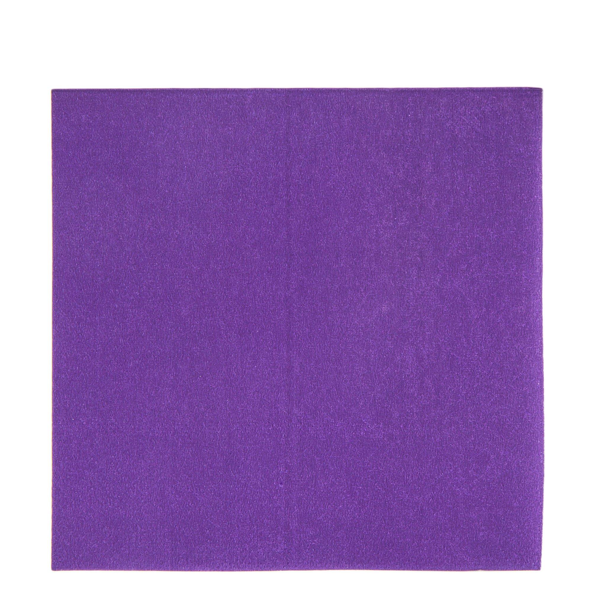 Napkins Hobby Lobby 722694