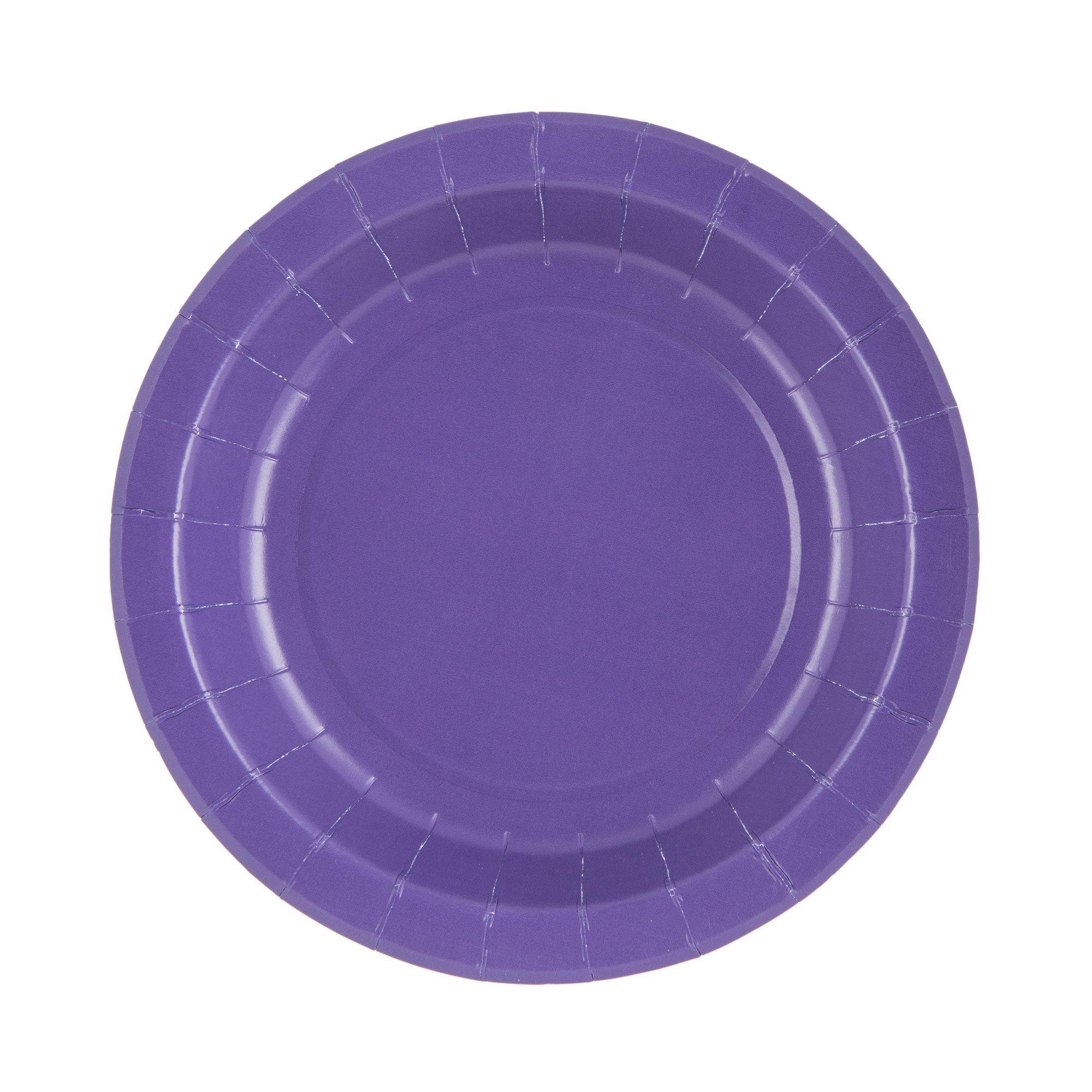 Paper Plates Hobby Lobby 722702