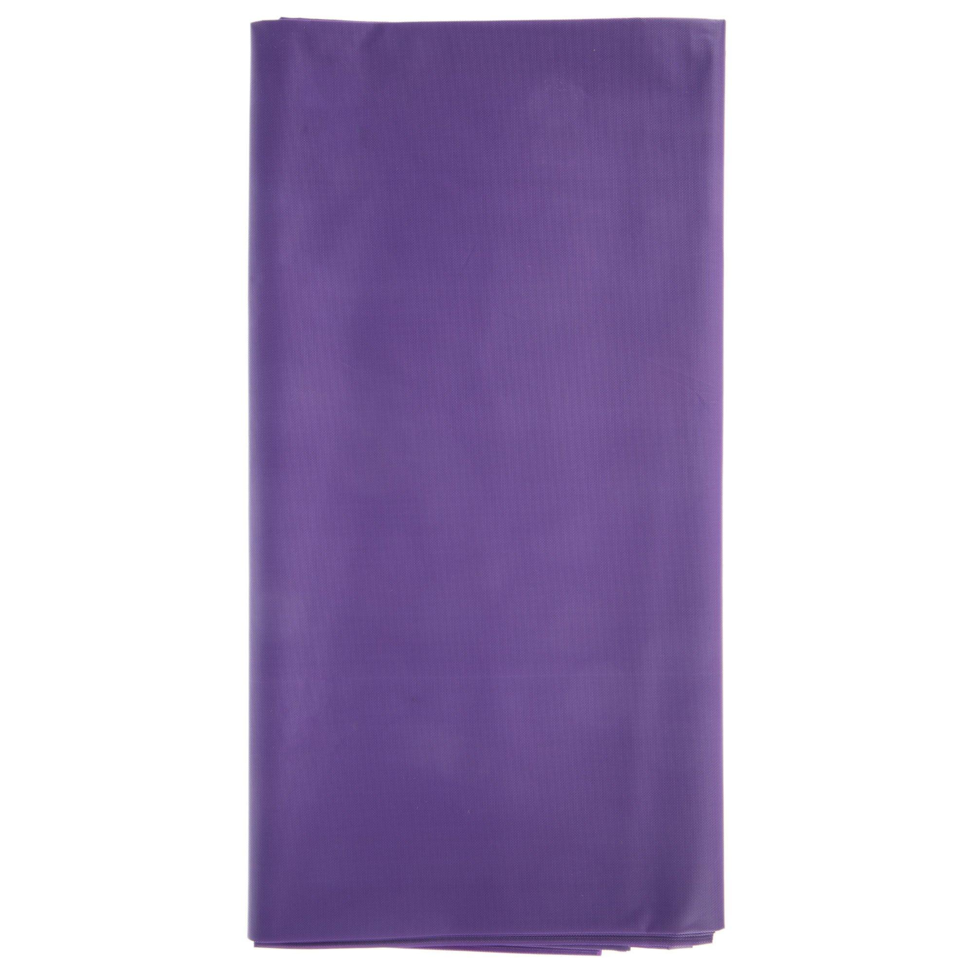 Rectangle Table Cover Hobby Lobby 722751