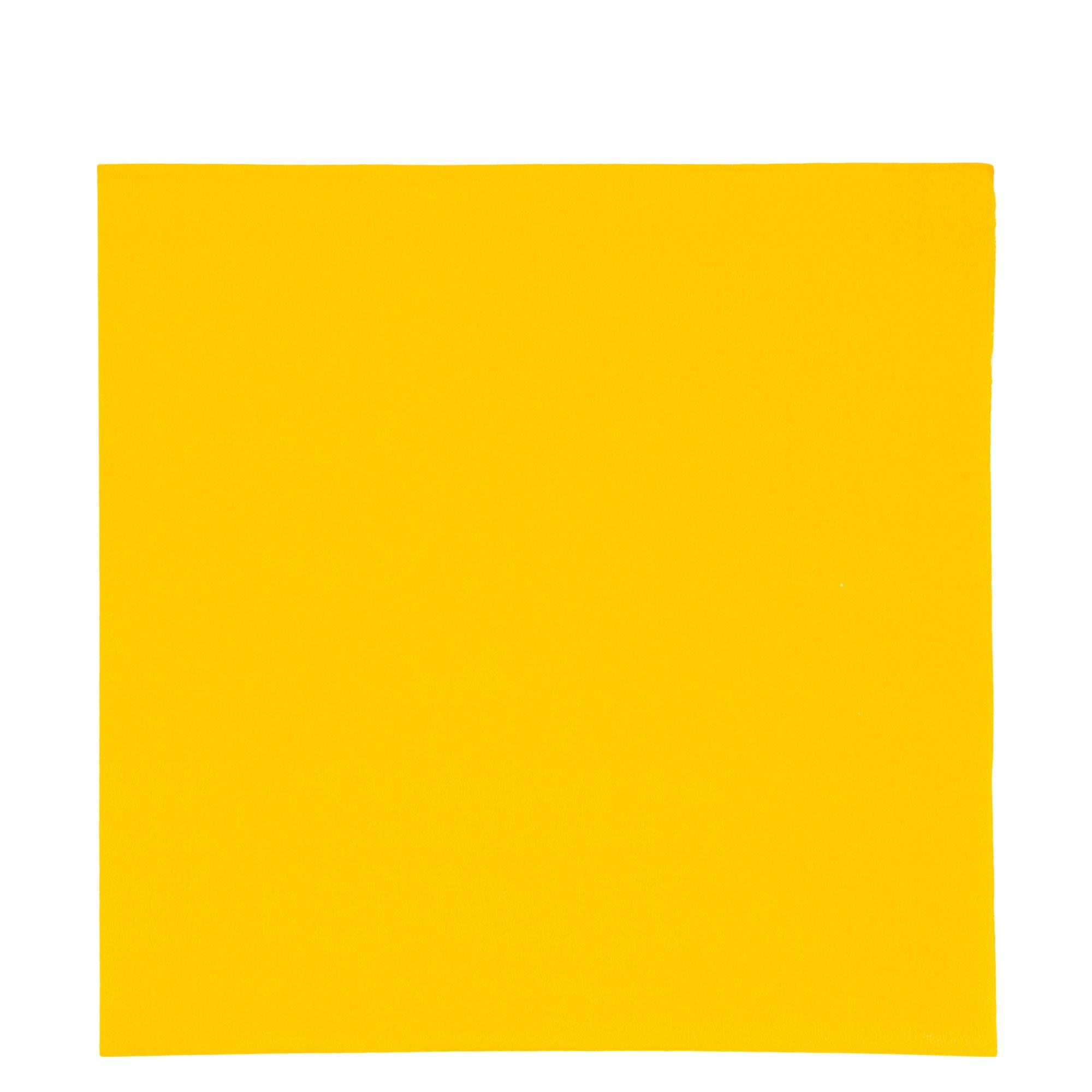 Napkins Hobby Lobby 722801