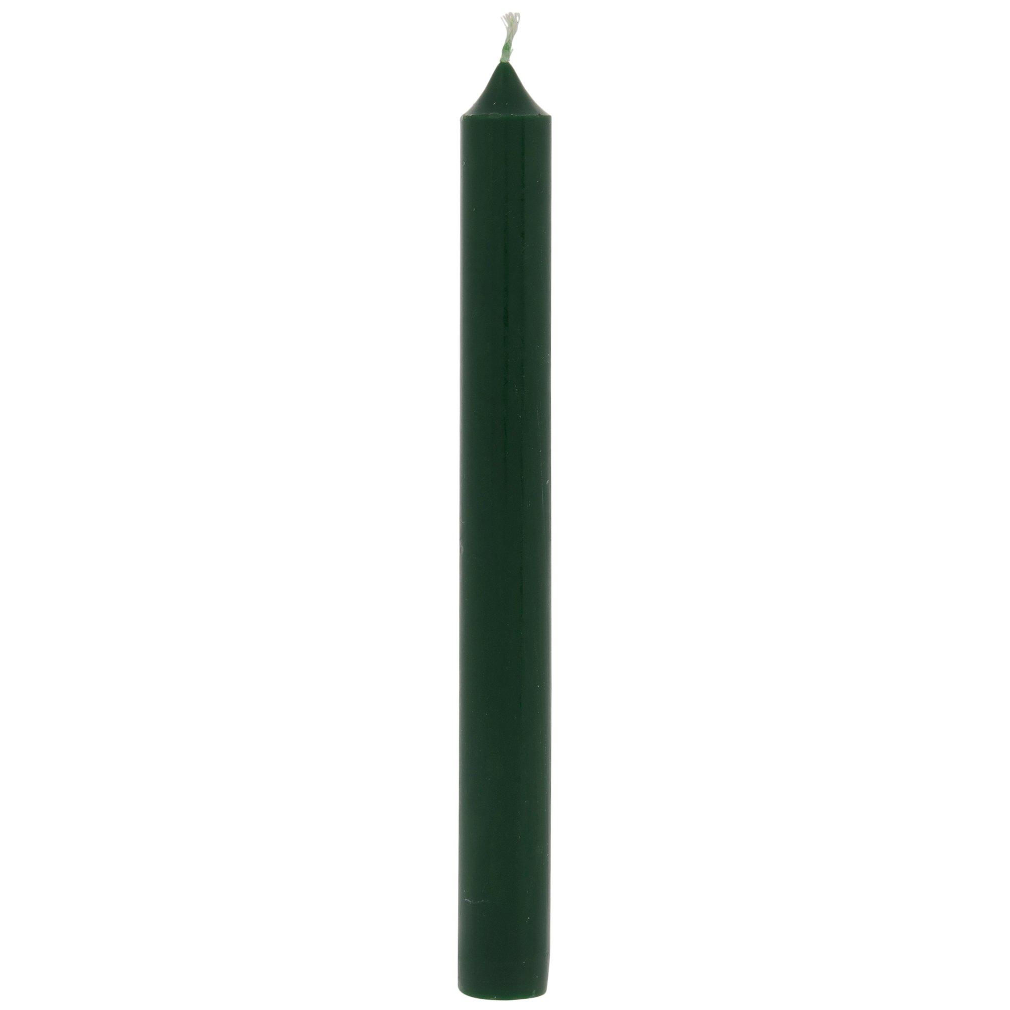 Taper Candle Hobby Lobby 722835
