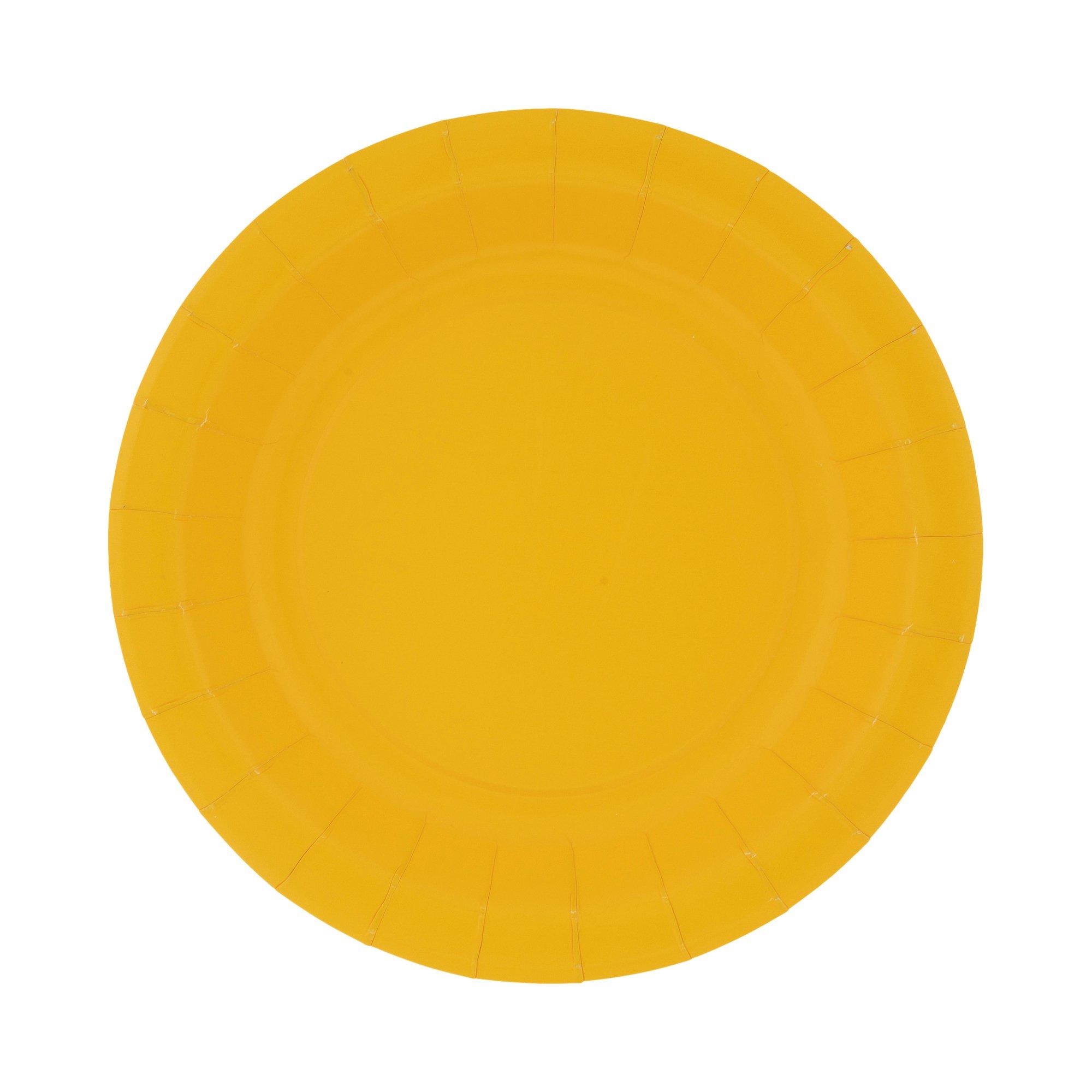 paper-plates-hobby-lobby-722843