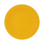 Paper Plates Hobby Lobby 722843