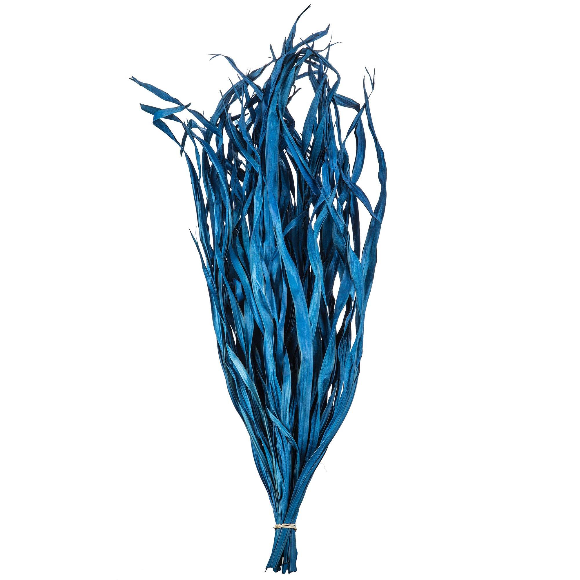 Selected Product Image