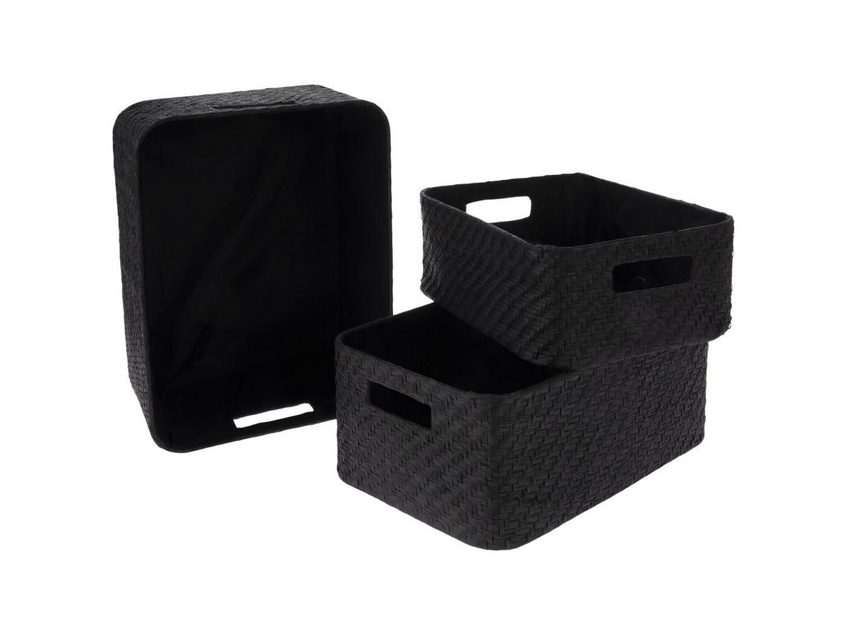 MATE. BASE BASKET ブラック MATE. BASE BASKET ブラック - メルカリ