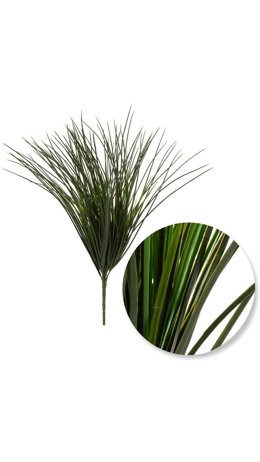 Monkey Grass Bush | Hobby Lobby | 726505