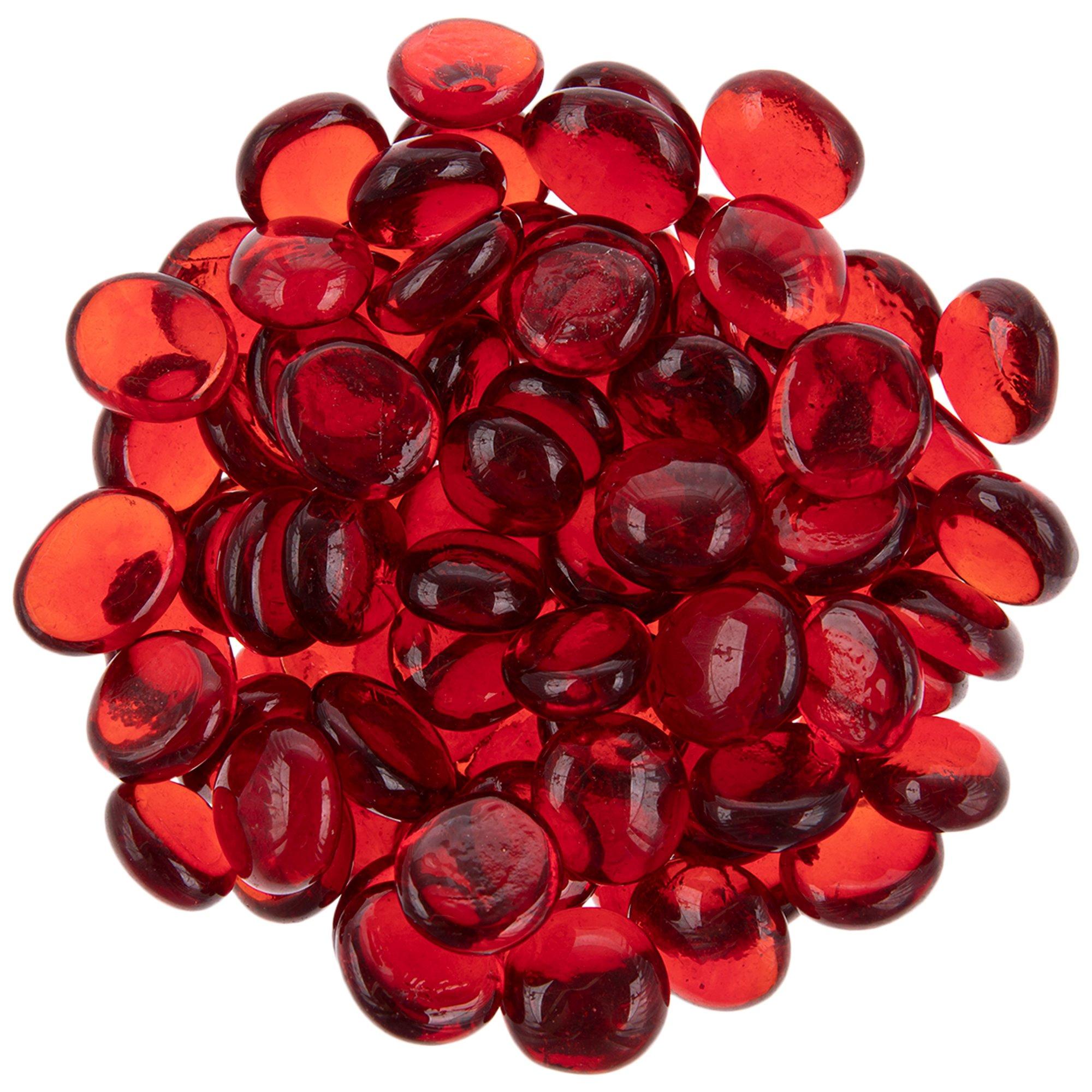 Glass Gem Filler Hobby Lobby 726844