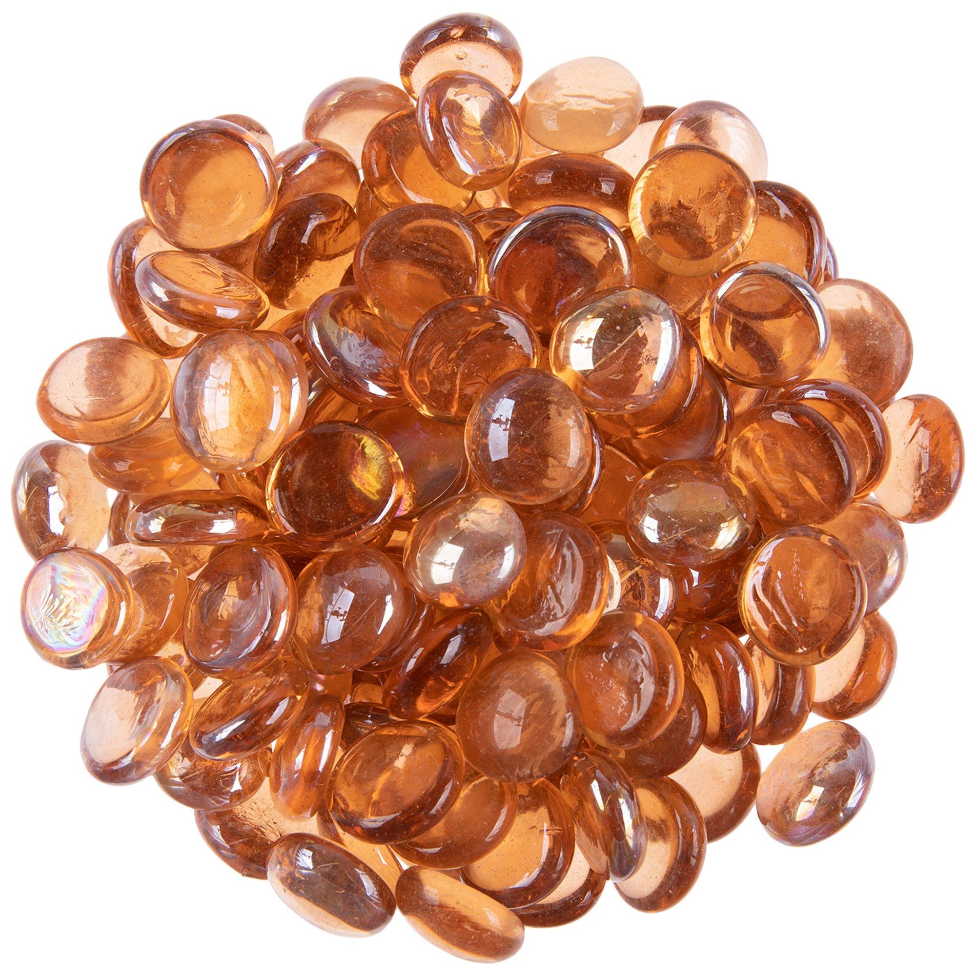 Glass Gem Filler Hobby Lobby 726851