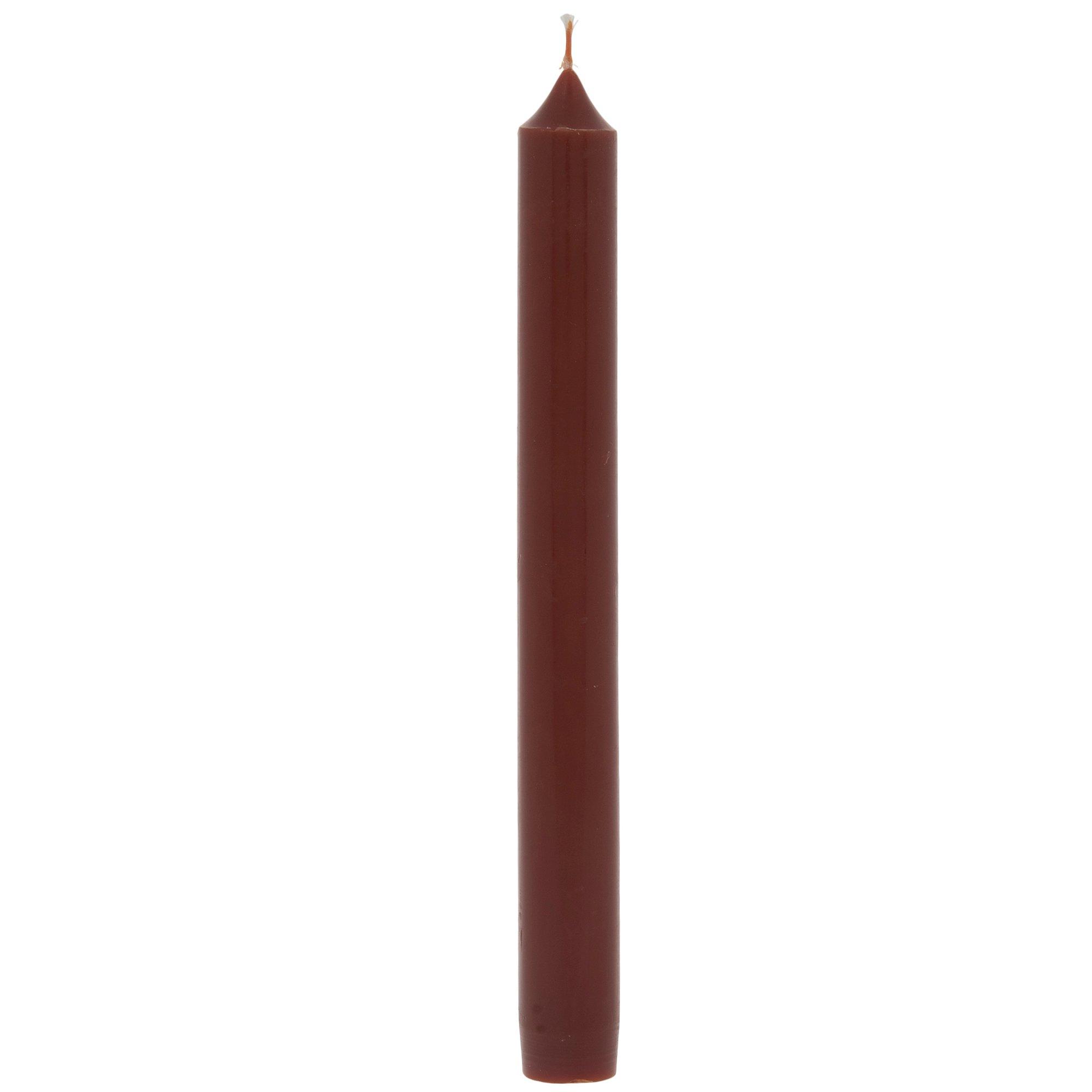 Taper Candle Hobby Lobby 727222
