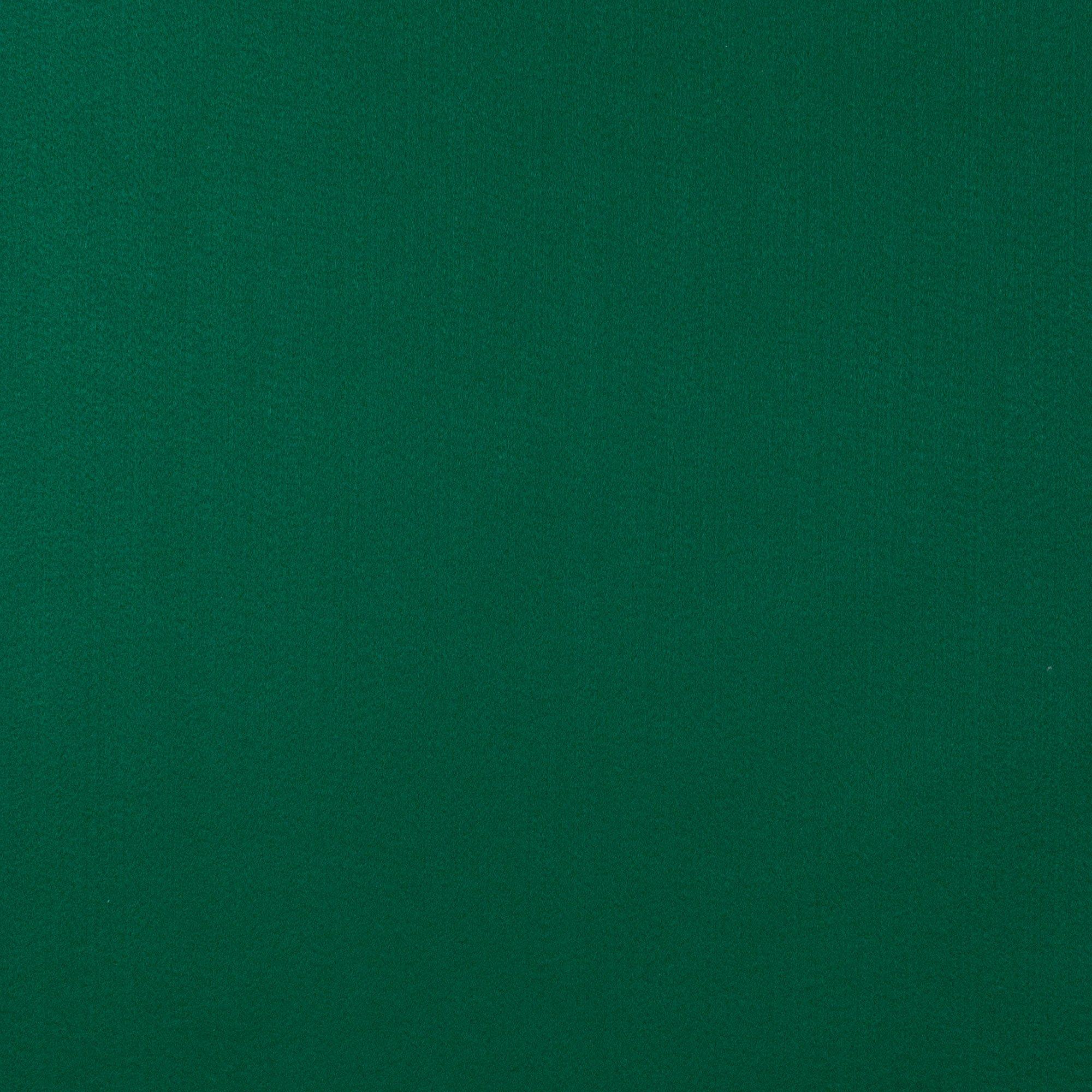 Felt Fabric Hobby Lobby 728311