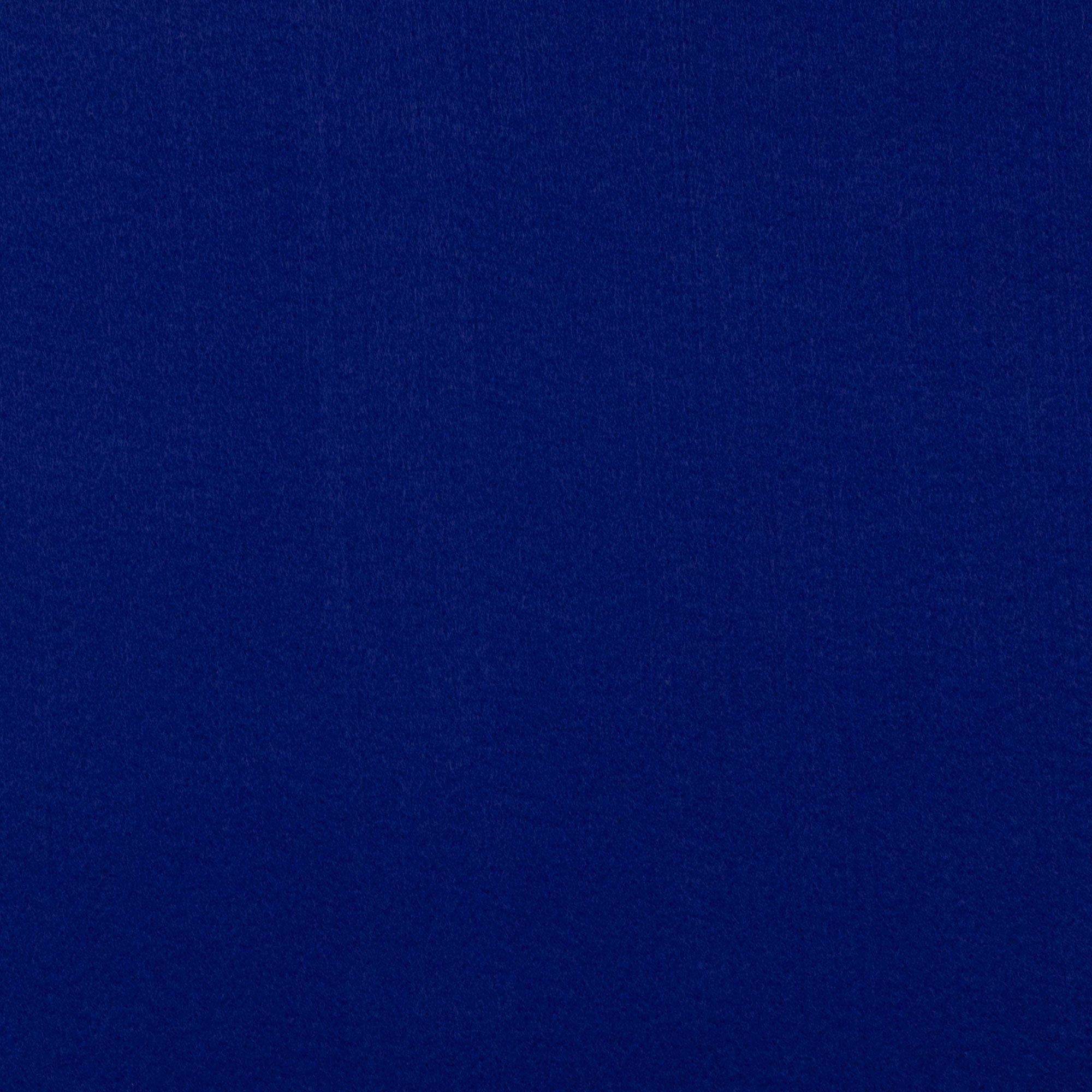 Felt Fabric Hobby Lobby 728337