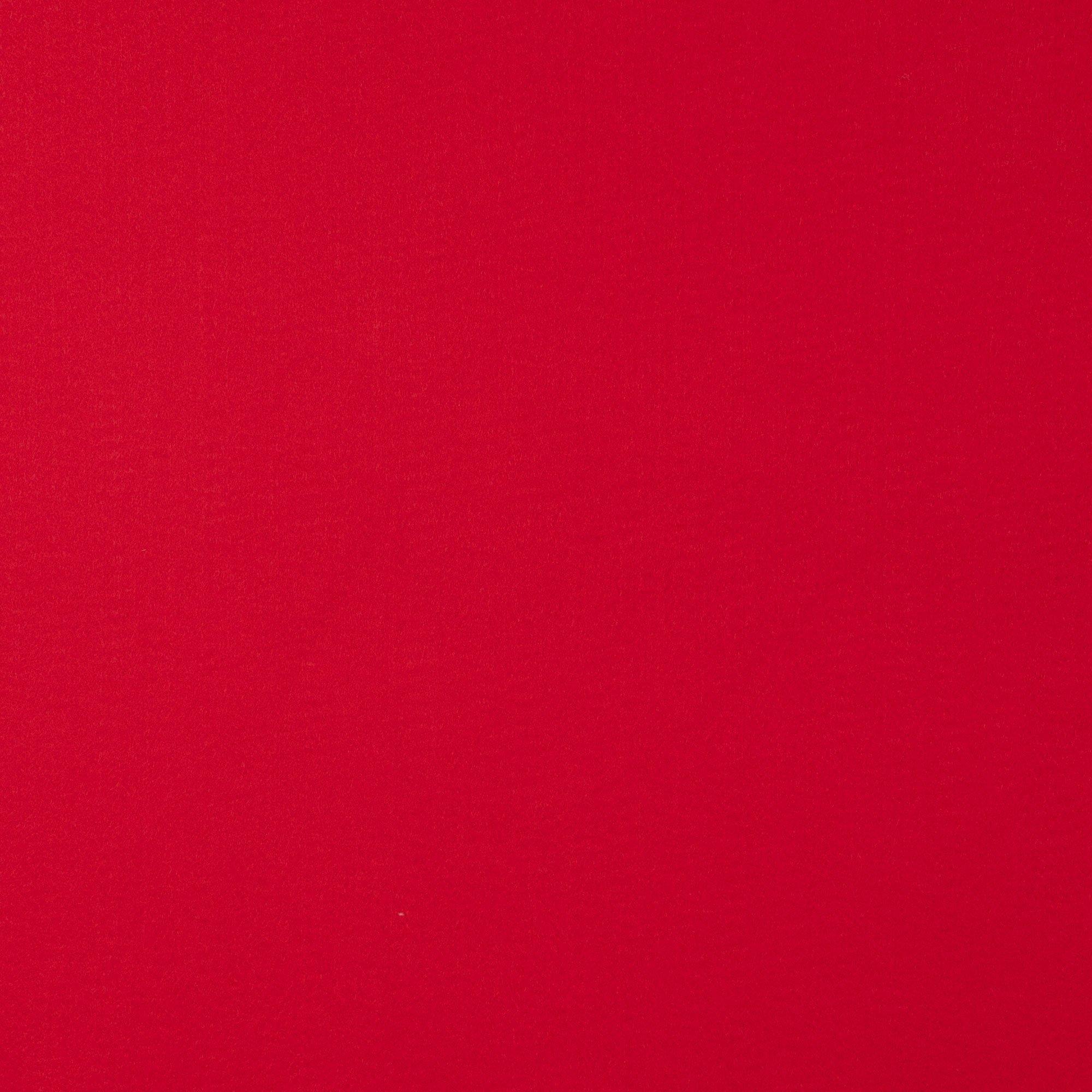 Felt Fabric Hobby Lobby 728360