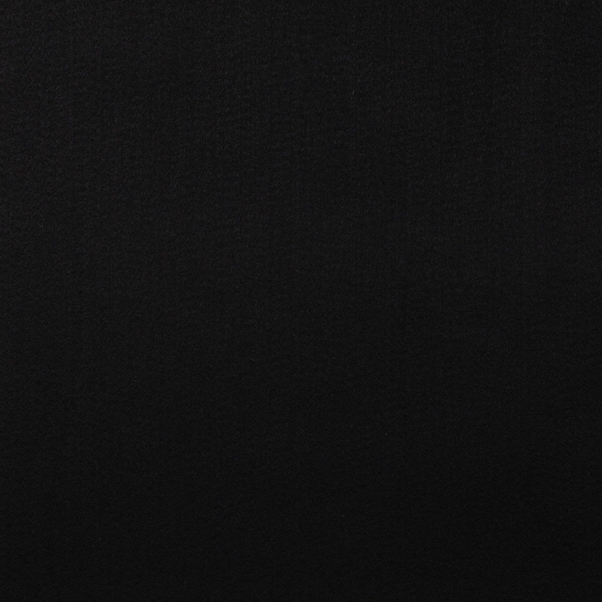 Felt Fabric Hobby Lobby 728378