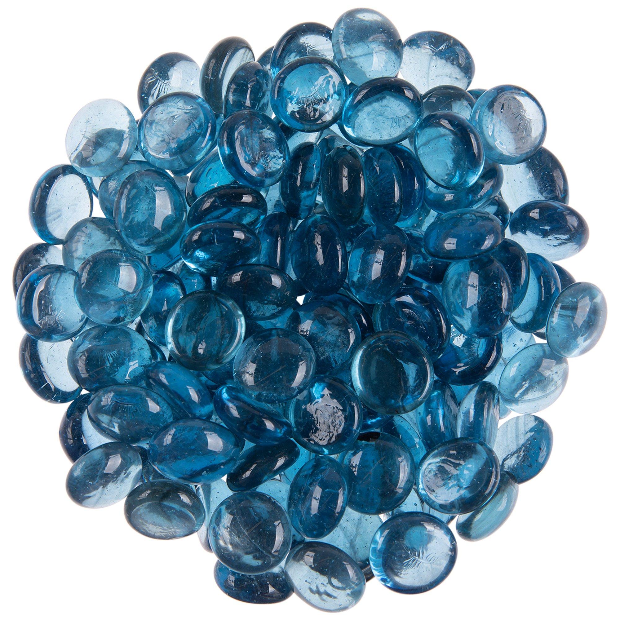 Glass Gem Filler Hobby Lobby 729285