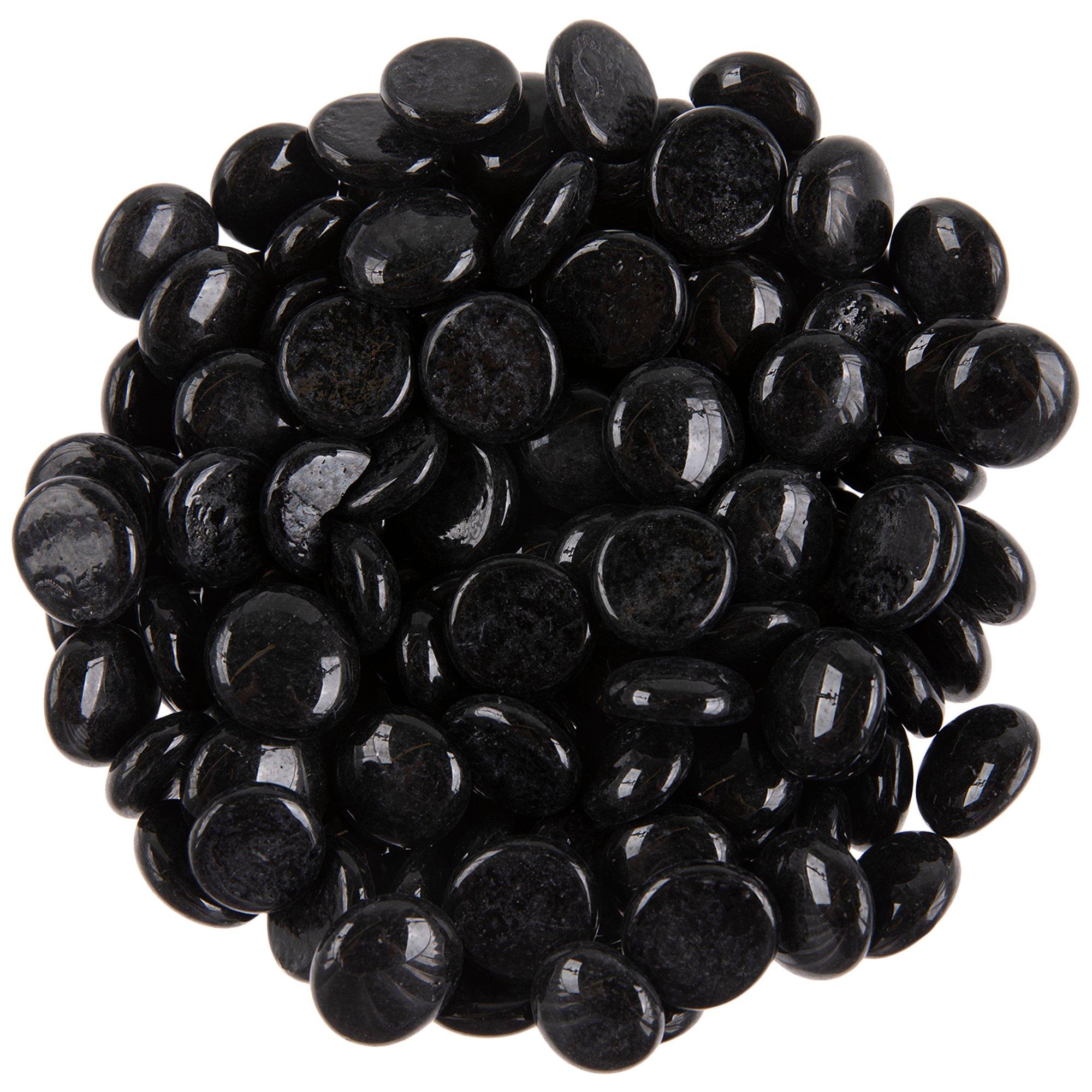 Glass Gem Filler Hobby Lobby 729301