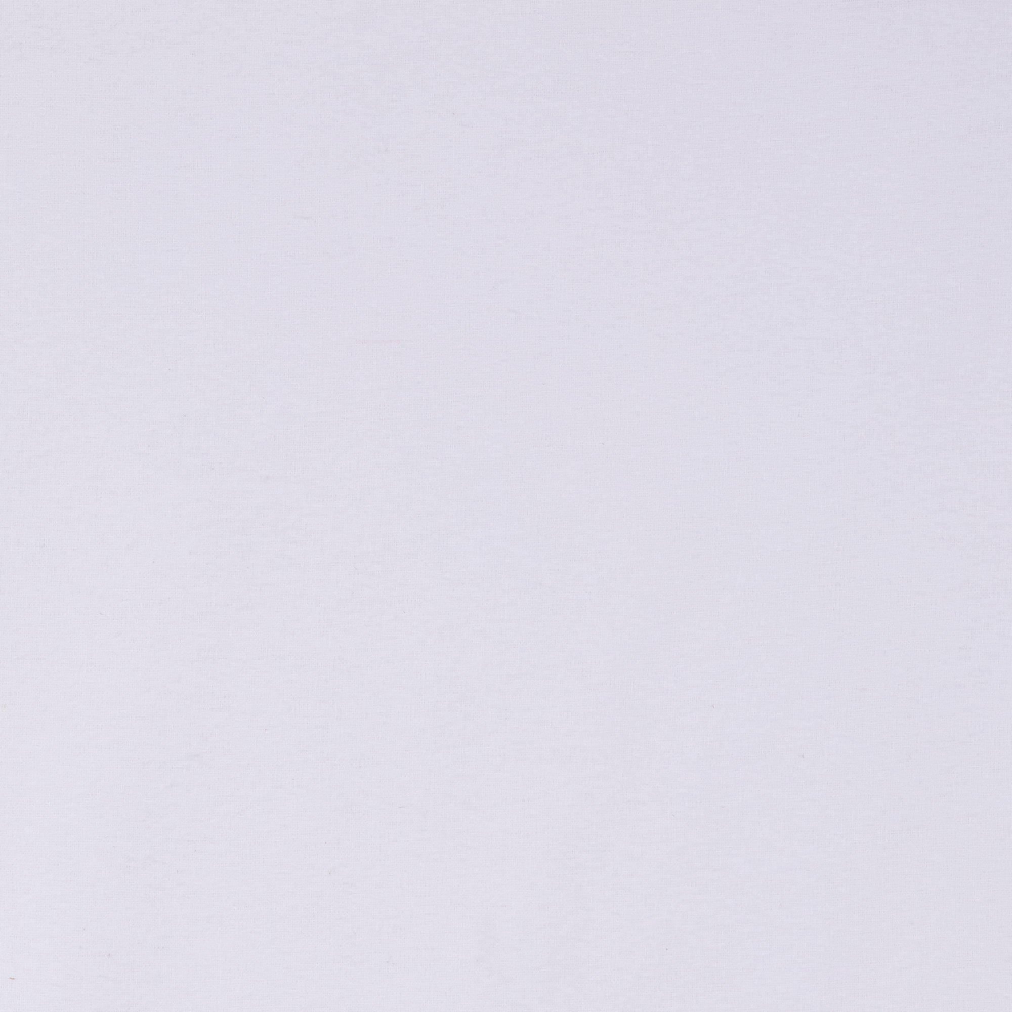 Selected Product Image