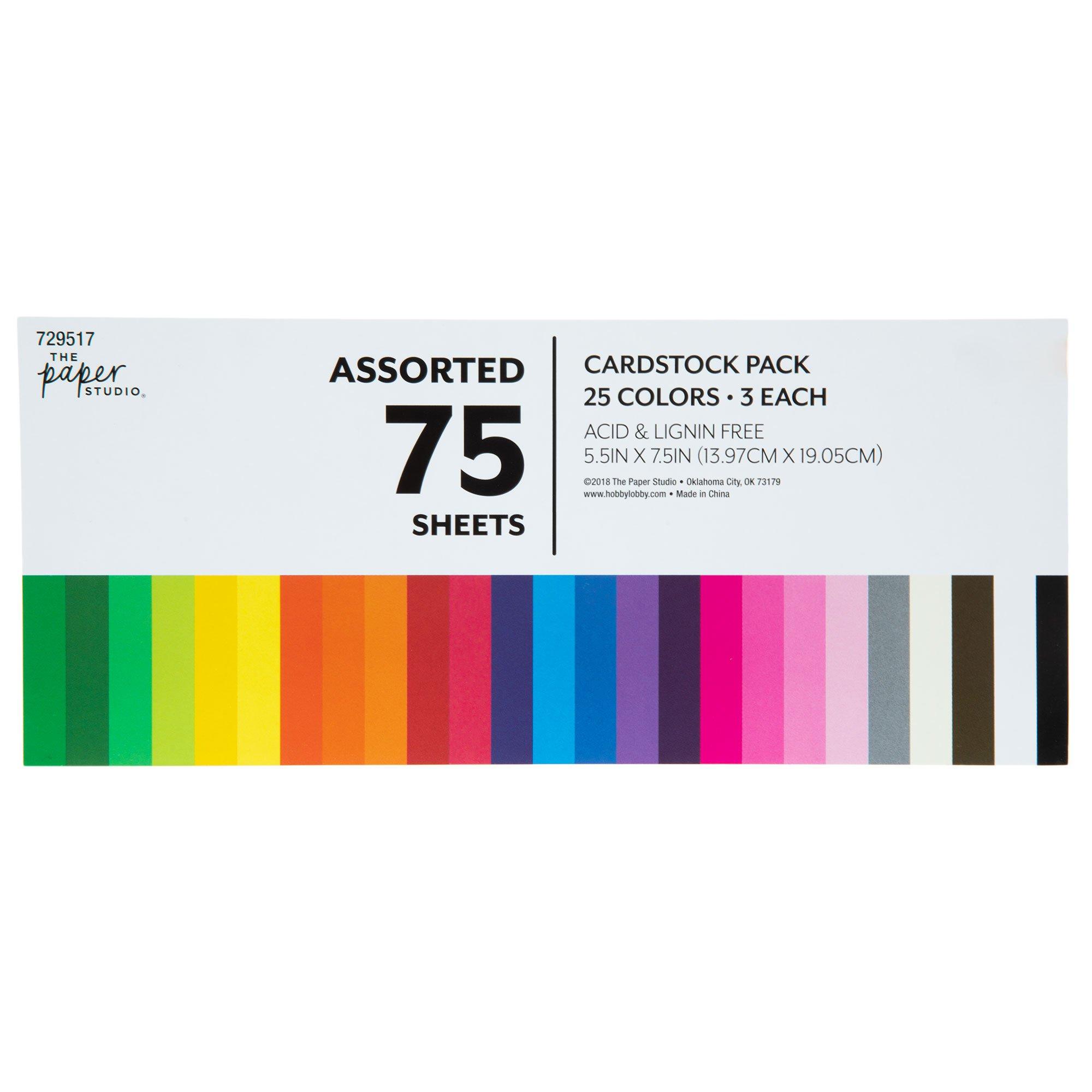 assorted-cardstock-paper-pack-hobby-lobby-729517