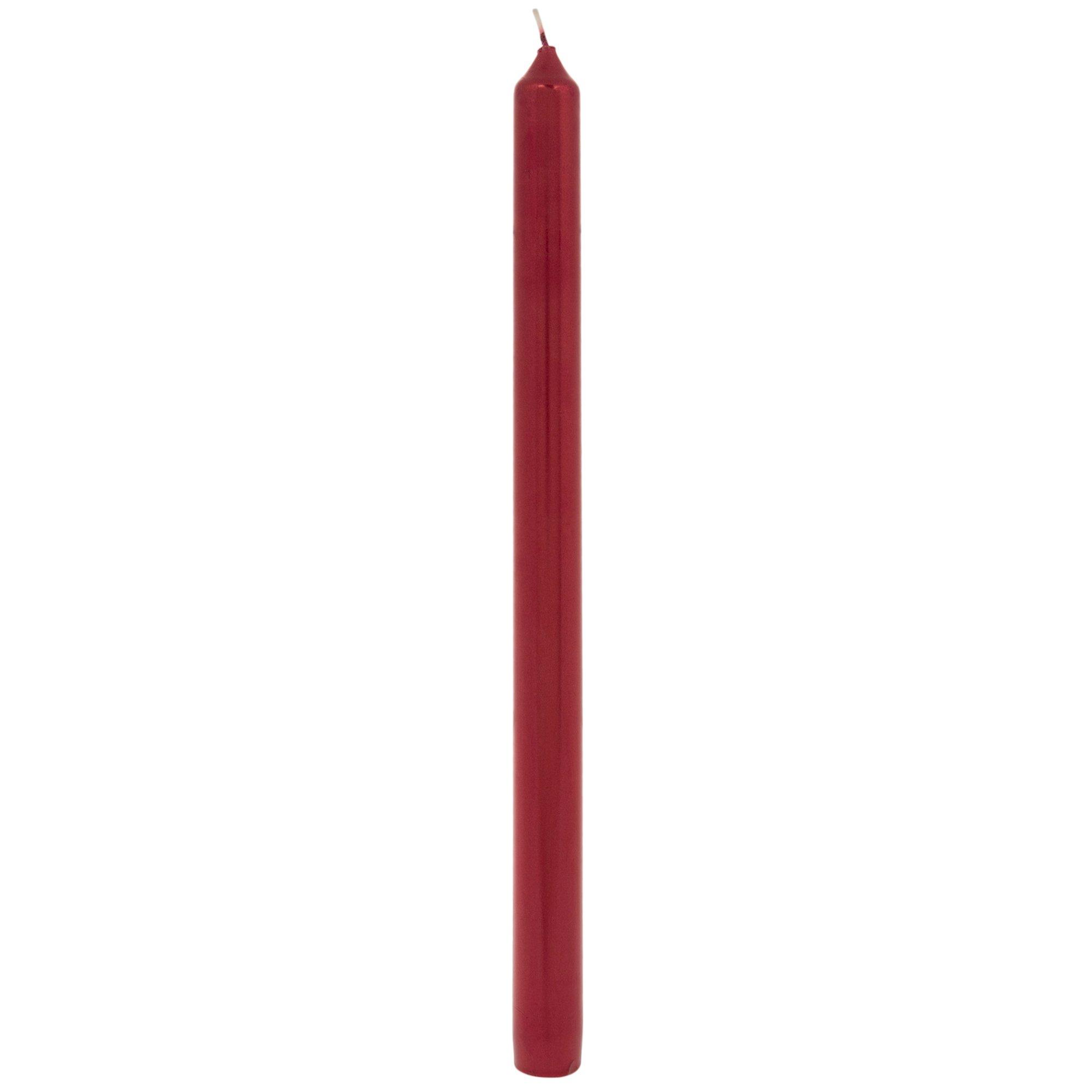 Taper Candle Hobby Lobby 731968