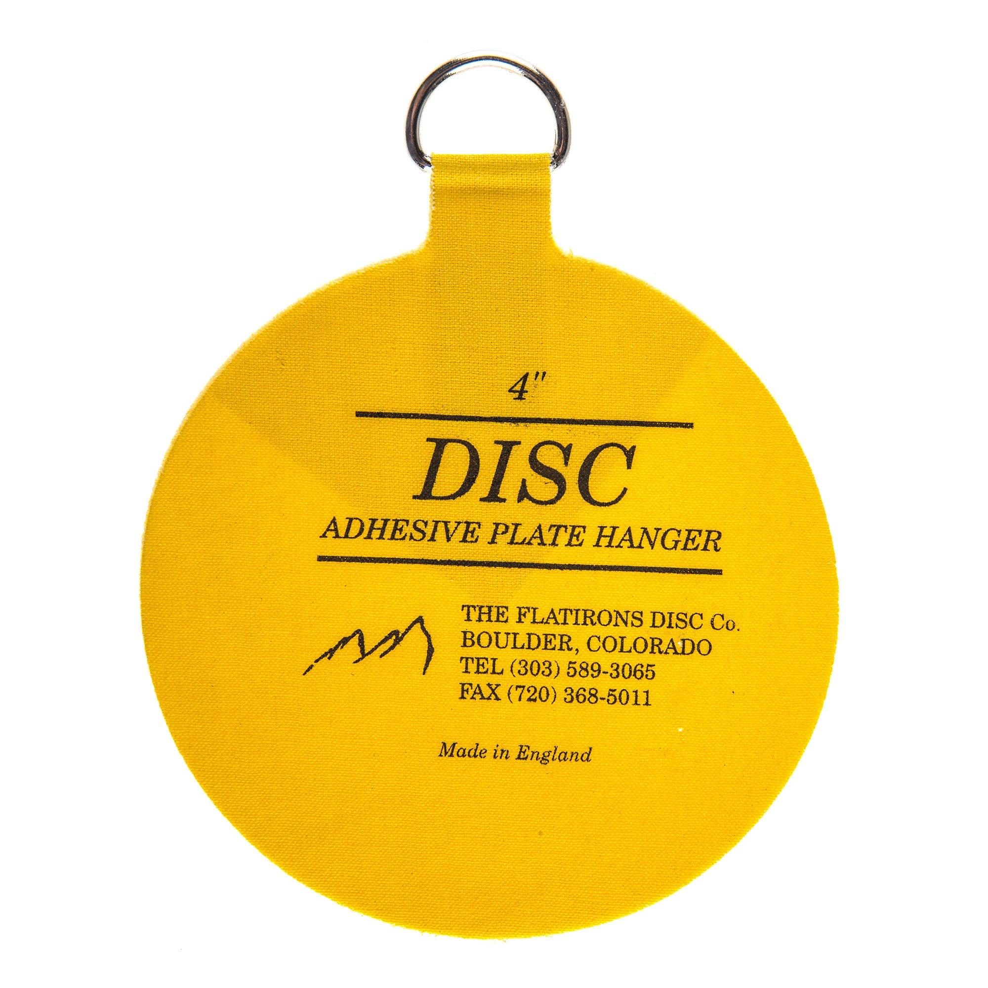 Invisible Plate Hanger Hobby Lobby 732008