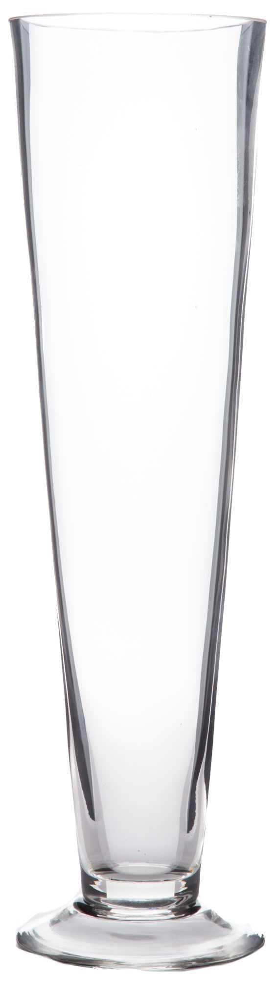 Pilsner Glass Vase Hobby Lobby 732776