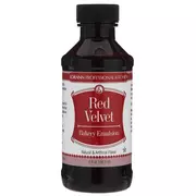 Red Velvet Bakery Emulsion