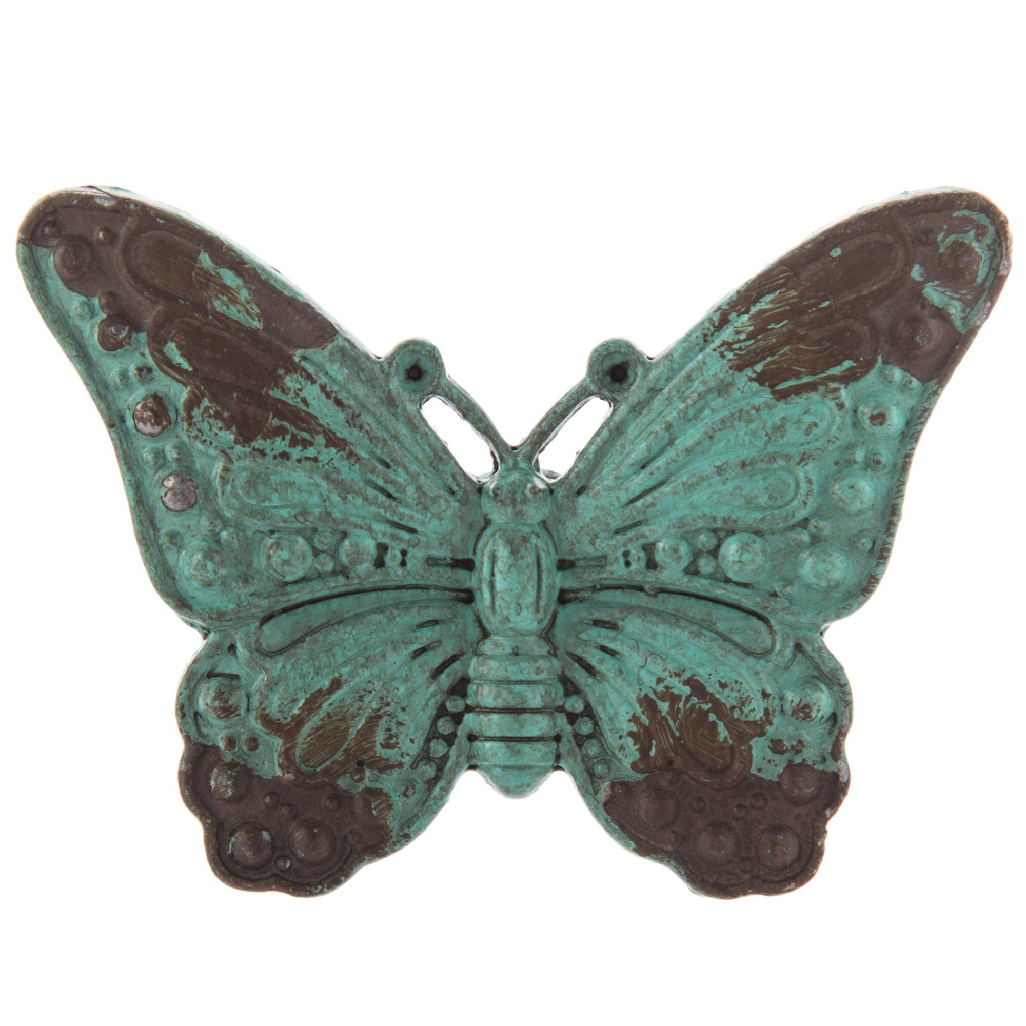 Selected Product Image