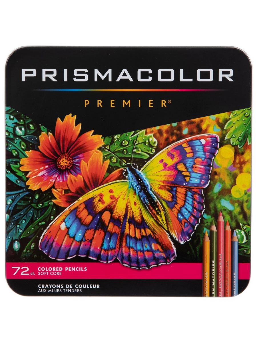 カラフルハピネス７人セット Amazon.com: CRA-Z-Art Ultimate Art Extravaganza Art Tub Packed