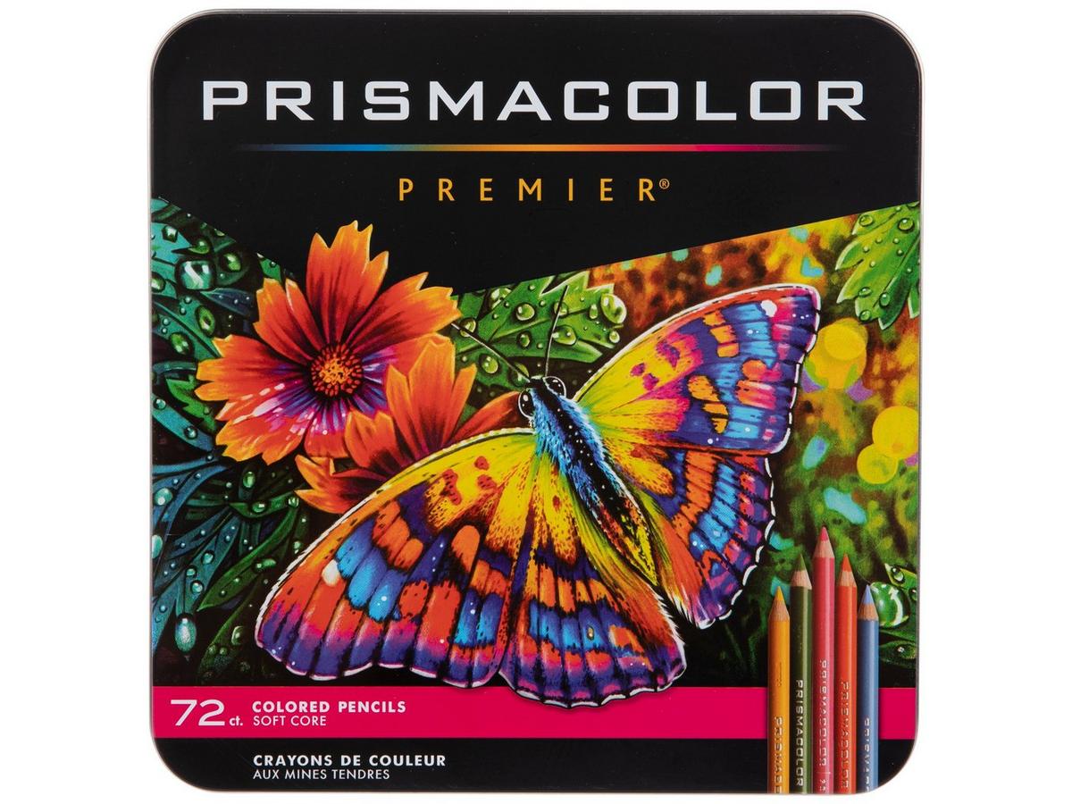 734533-3872-IMGSET?w=1200&h=900