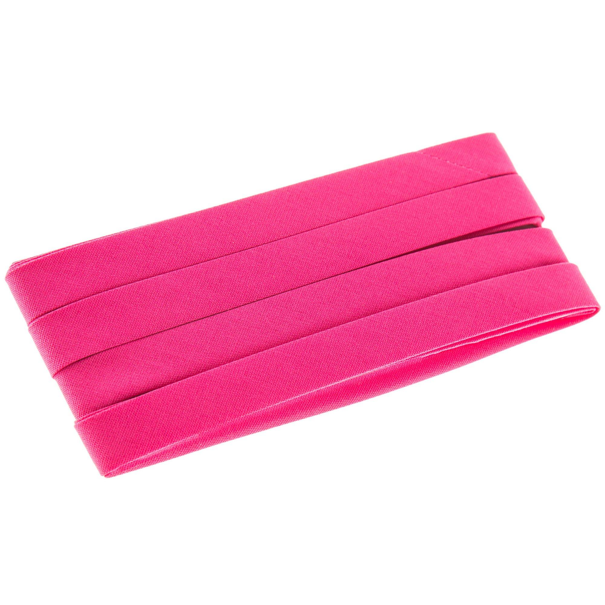 Extra Wide Double Fold Bias Tape Hobby Lobby 734723