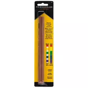 The Fine Touch Colored Pencils - 48 Piece Set, Hobby Lobby