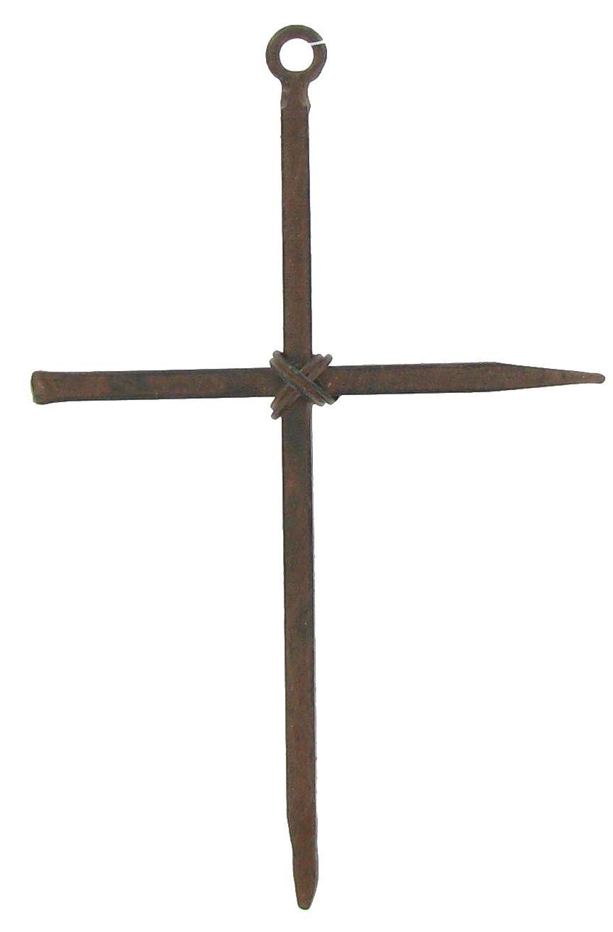 Selected Product Image