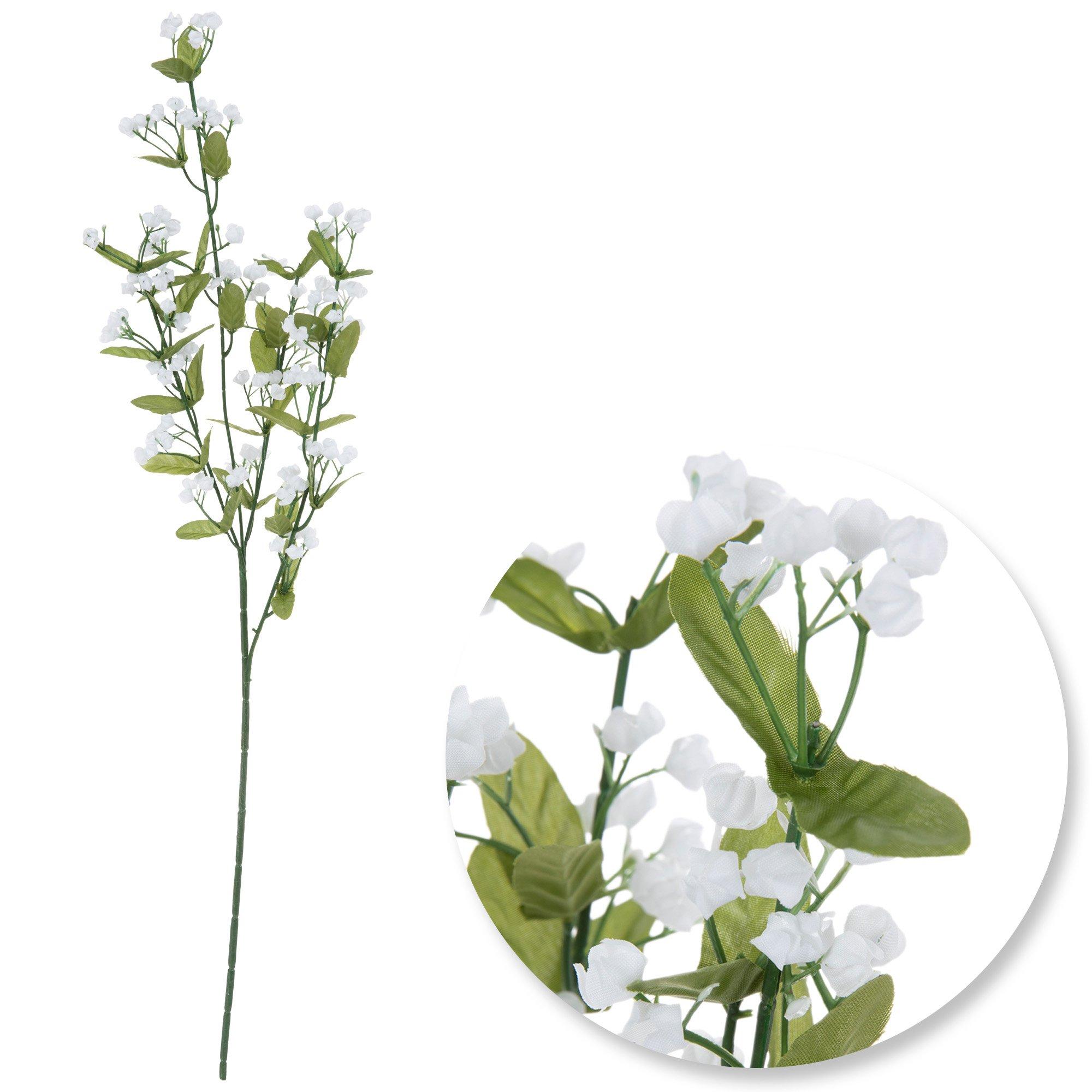 Gypsophila Stem | Hobby Lobby | 735365