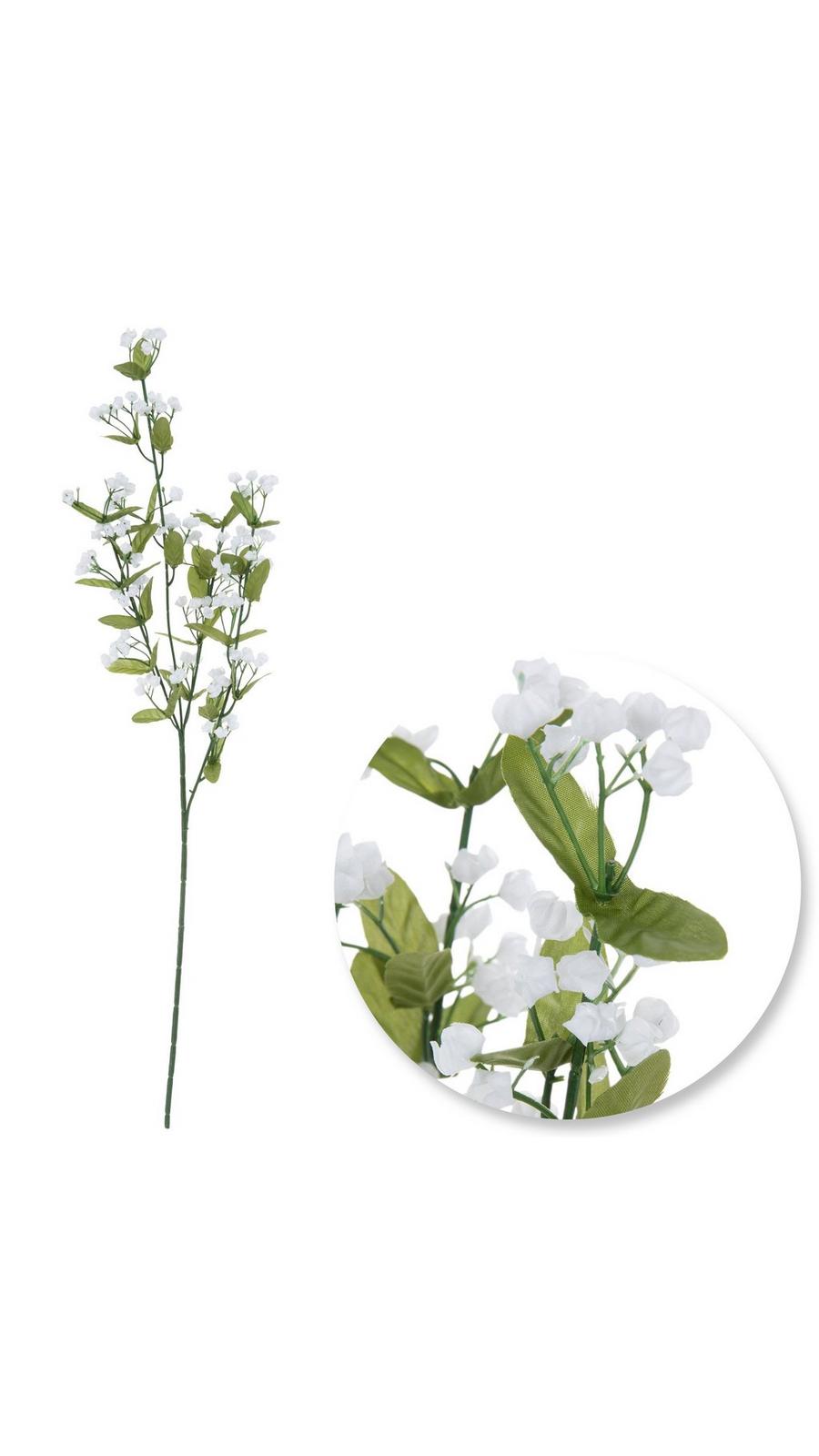 Gypsophila Stem | Hobby Lobby | 735365