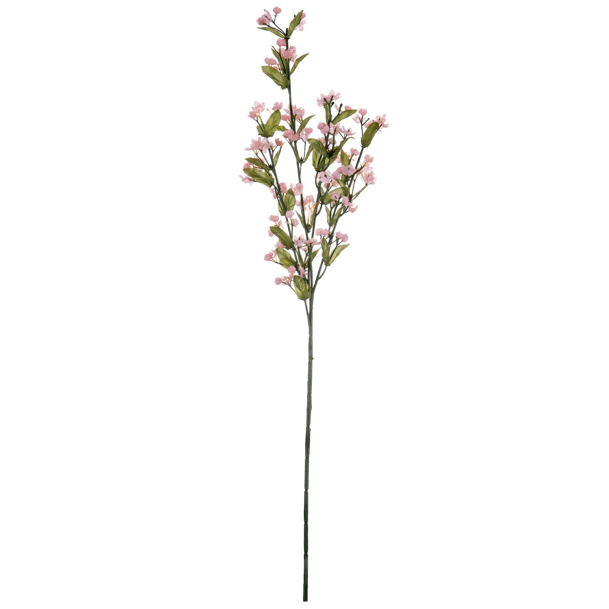 Gypsophila Stem Hobby Lobby 735381