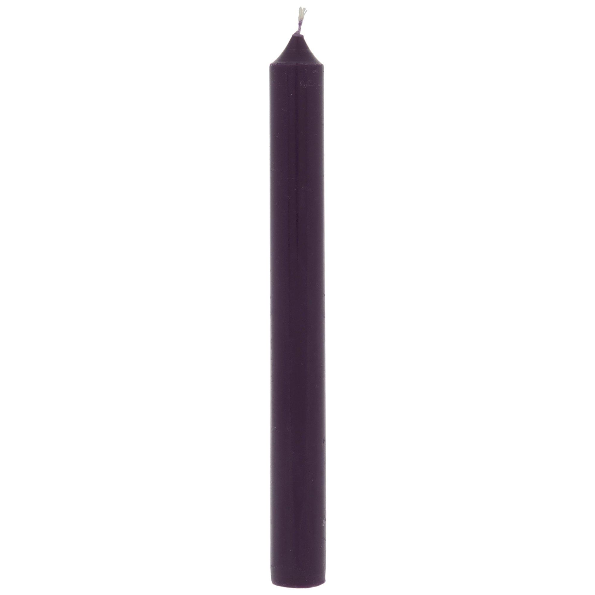 Taper Candle Hobby Lobby 735589