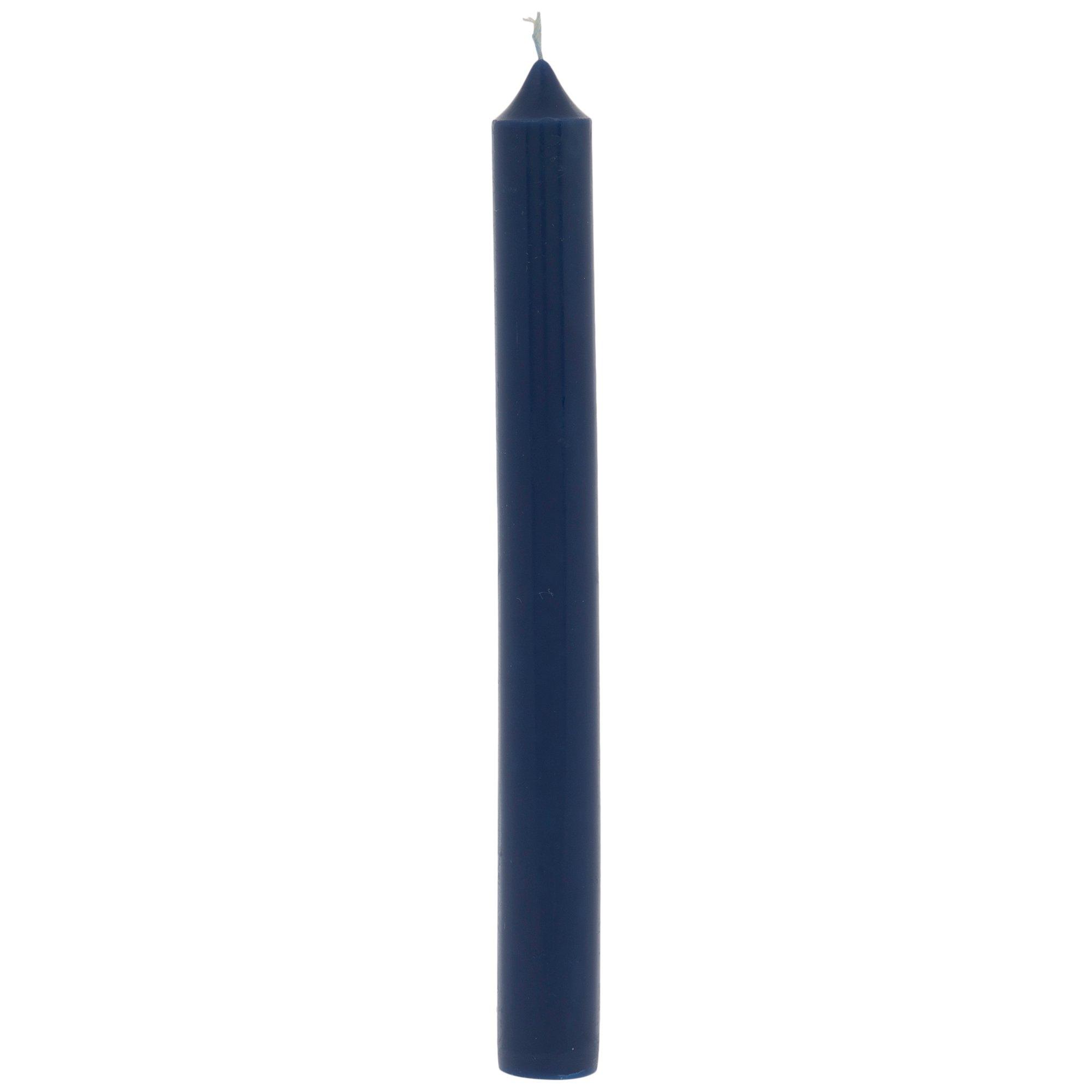 Taper Candle Hobby Lobby 735597