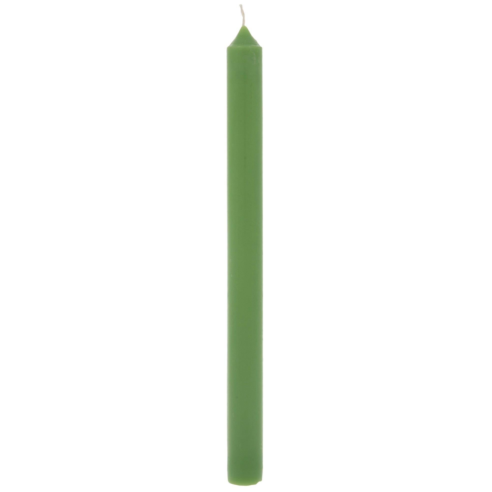 Taper Candle Hobby Lobby 735704