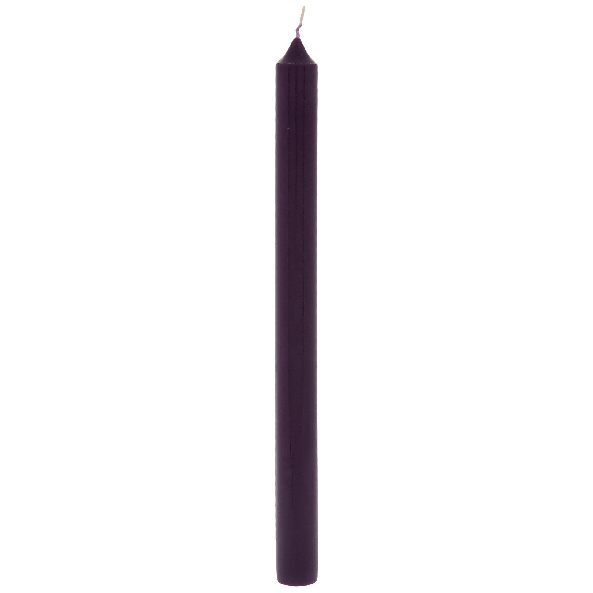 Taper Candle Hobby Lobby 735795