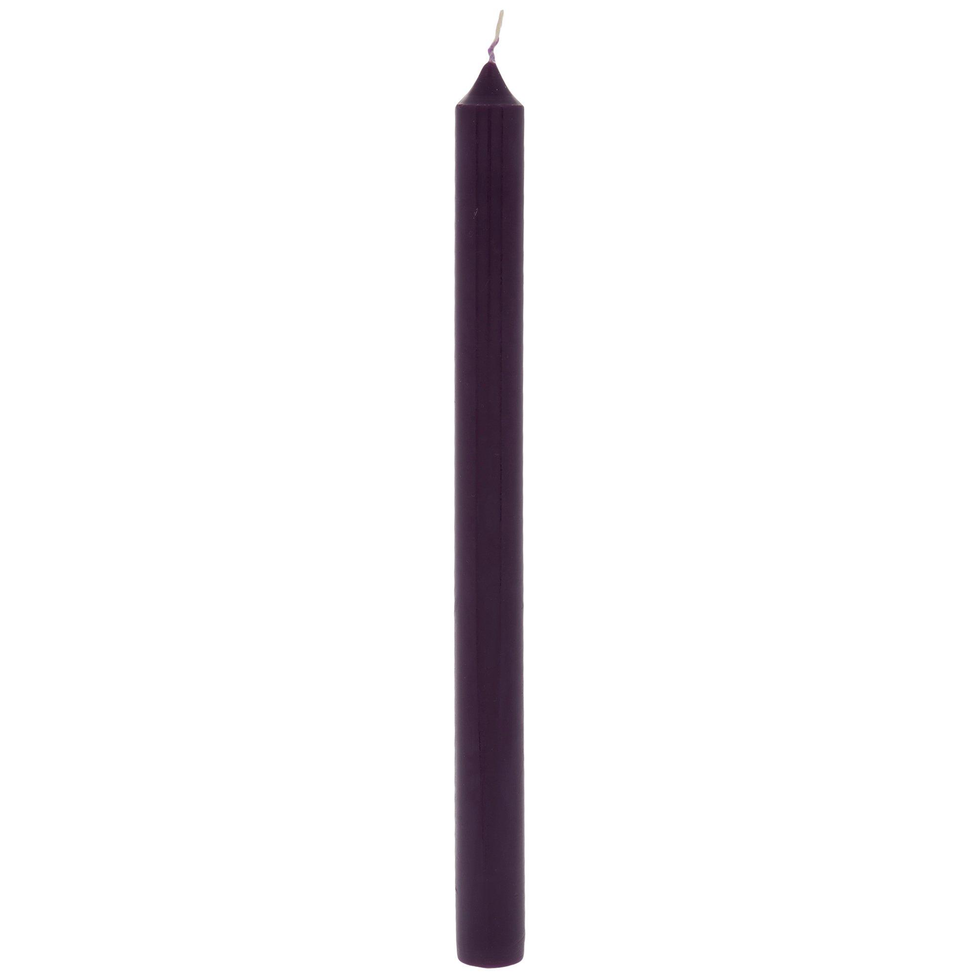 Taper Candle | Hobby Lobby | 735795