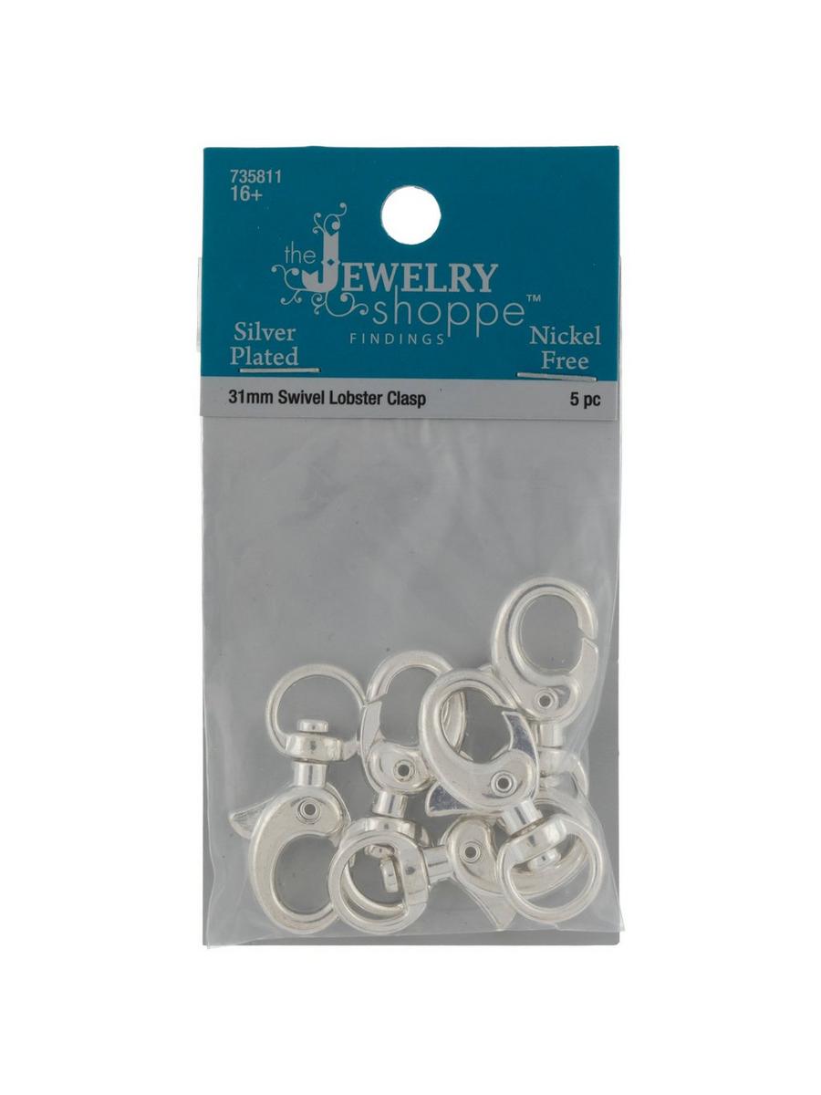 735811-80952482-IMGSET?w=900&h