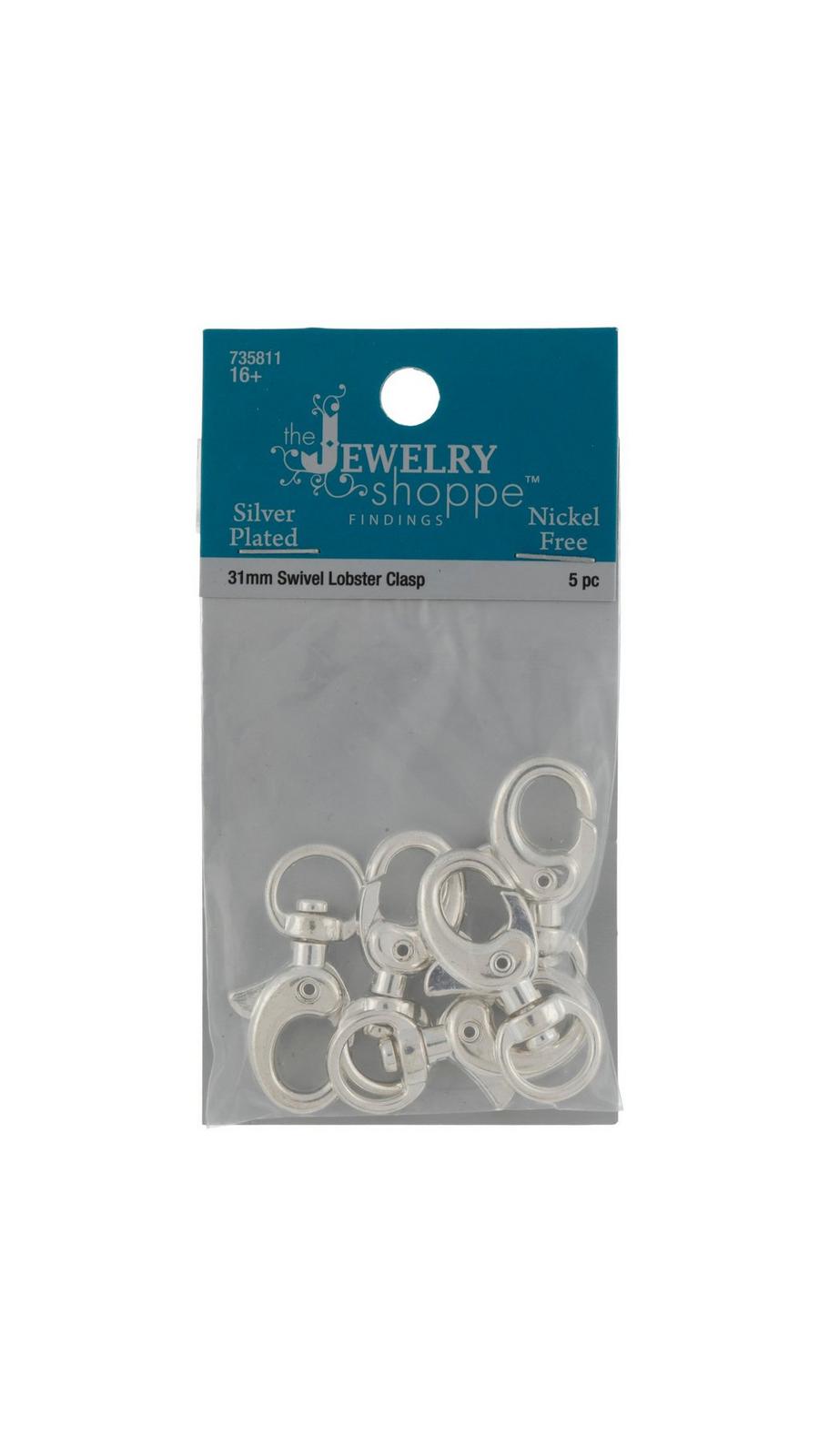 735811-80952482-IMGSET?w=900&h