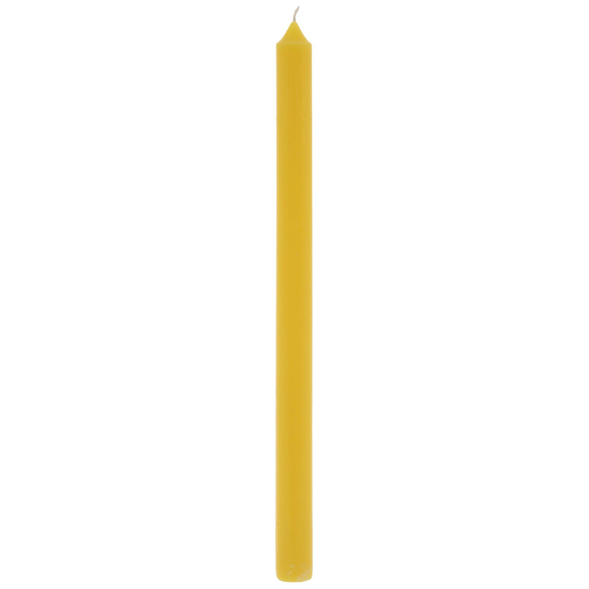 Taper Candle Hobby Lobby 735886