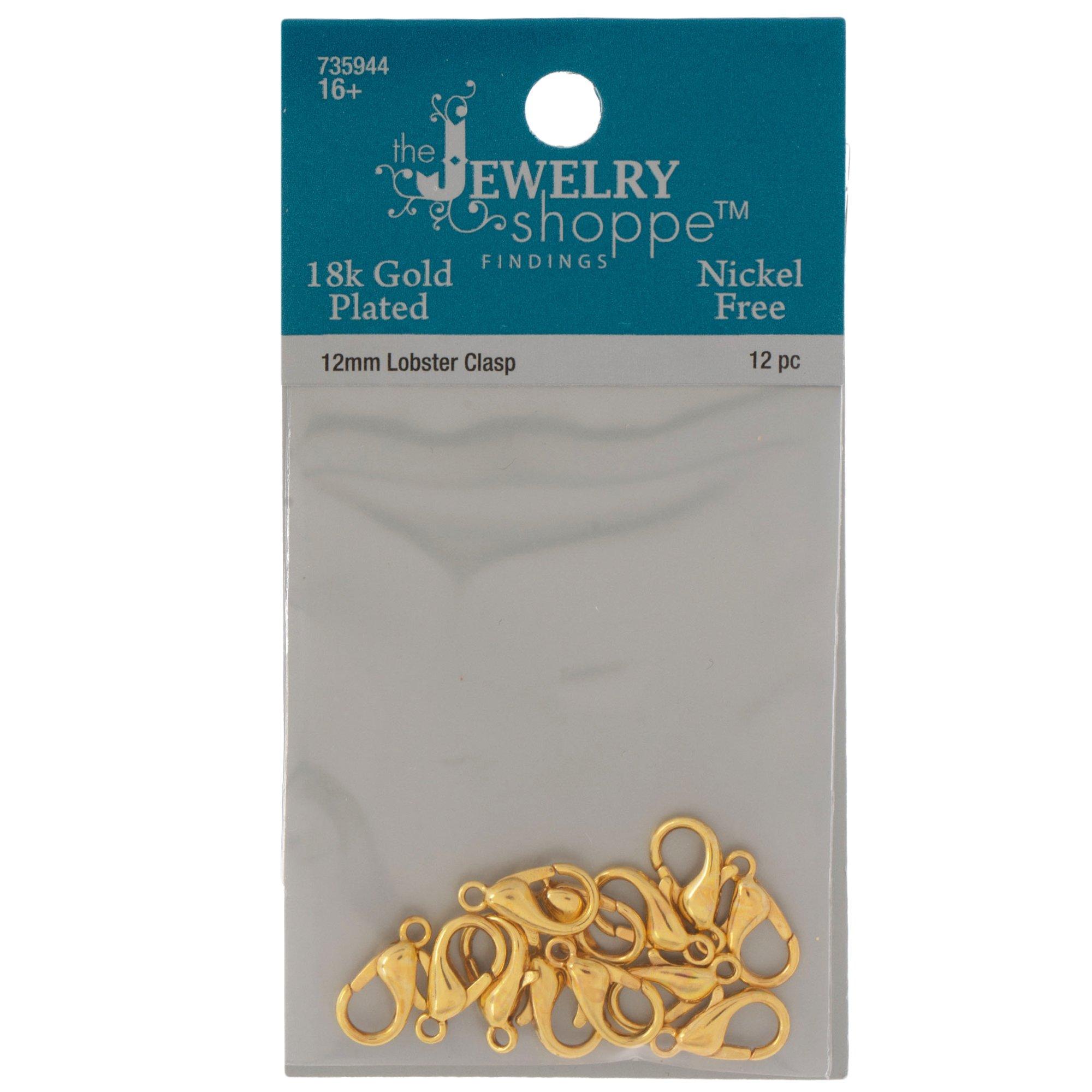 735944-80952301-04022025-IMGSET