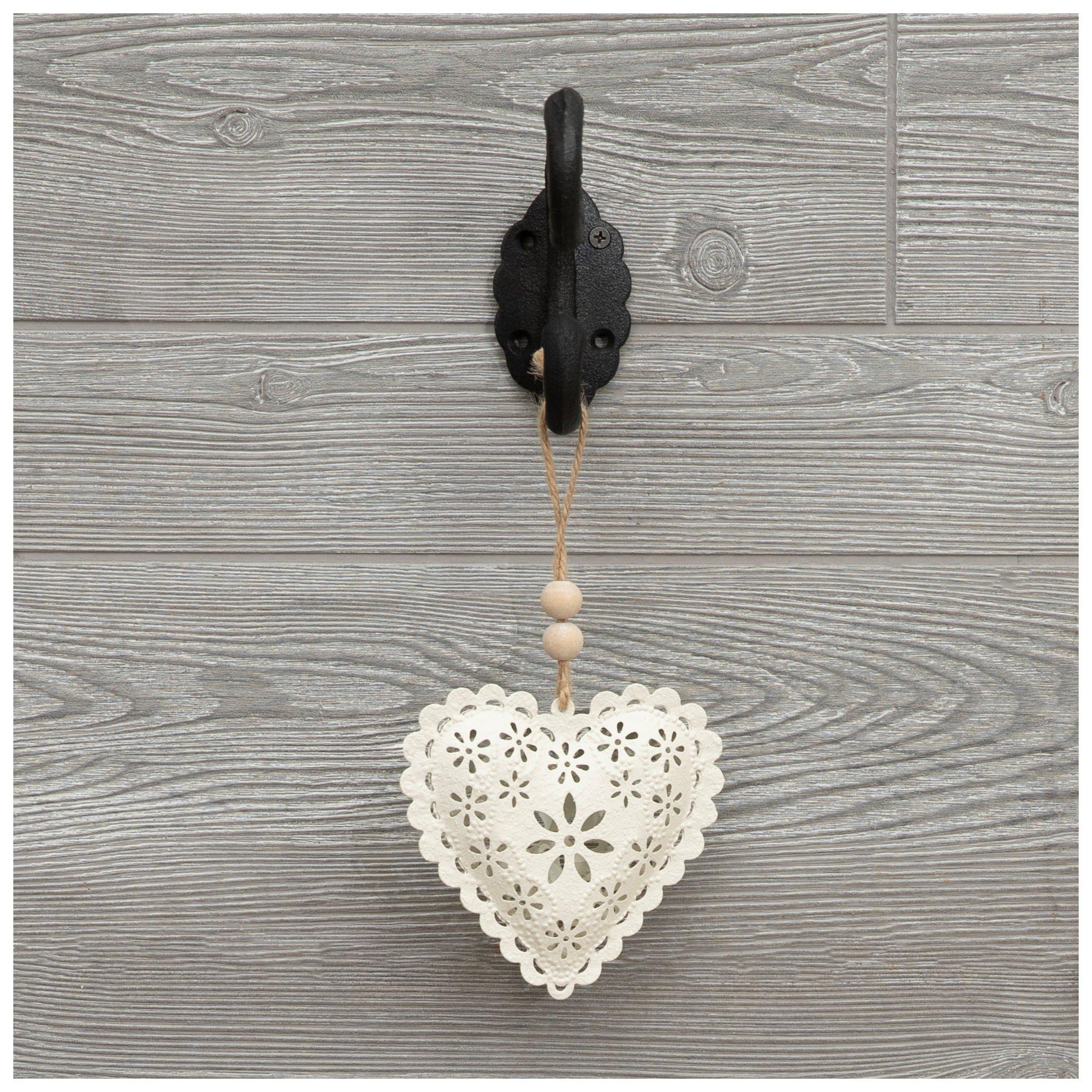 Selected Product Image