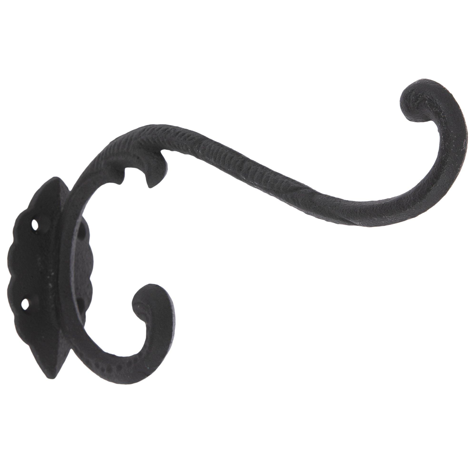 Ornament Hooks Hobby Lobby - i1w22yt