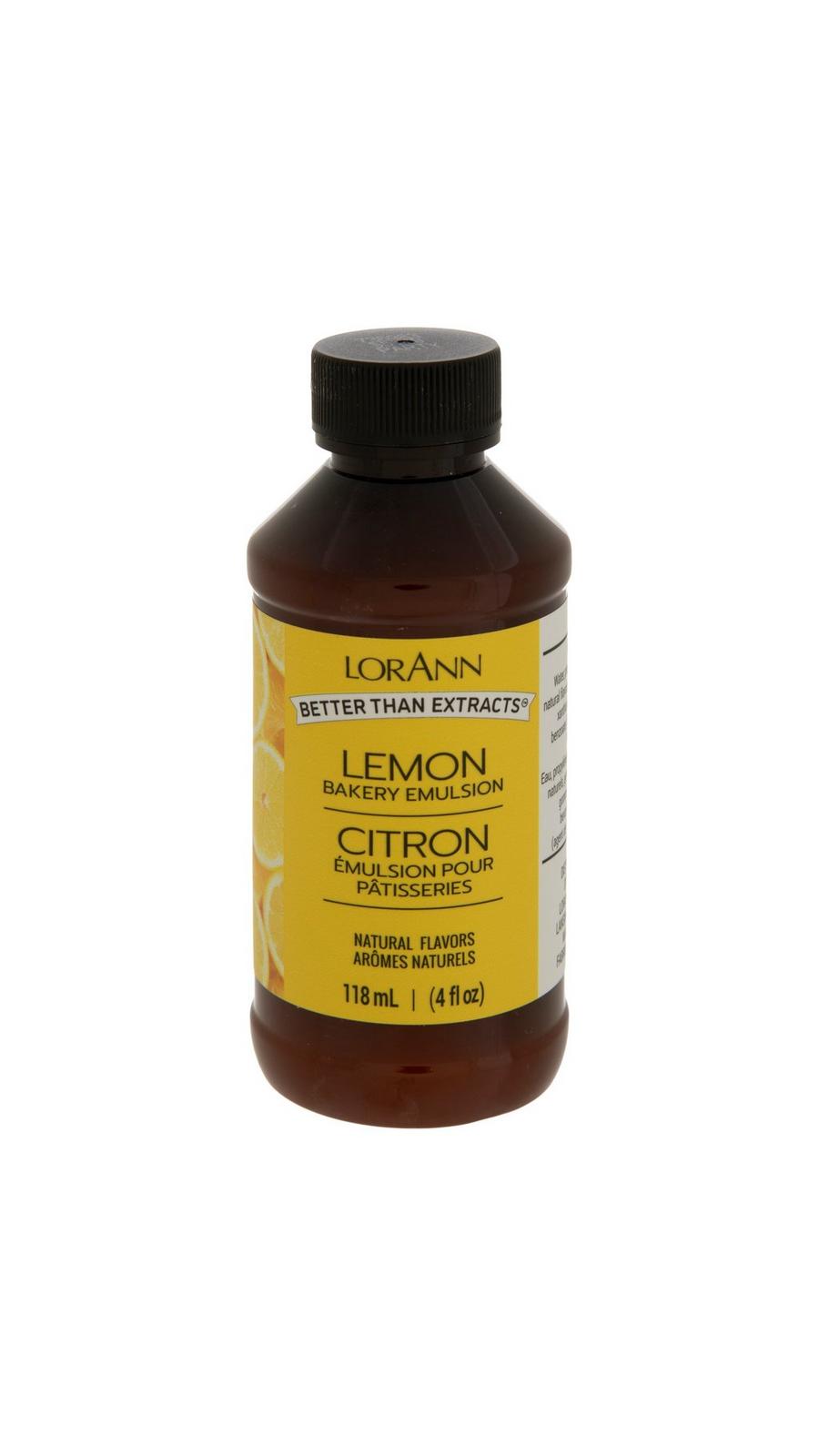 736983-49158-12112025-IMGSET?w