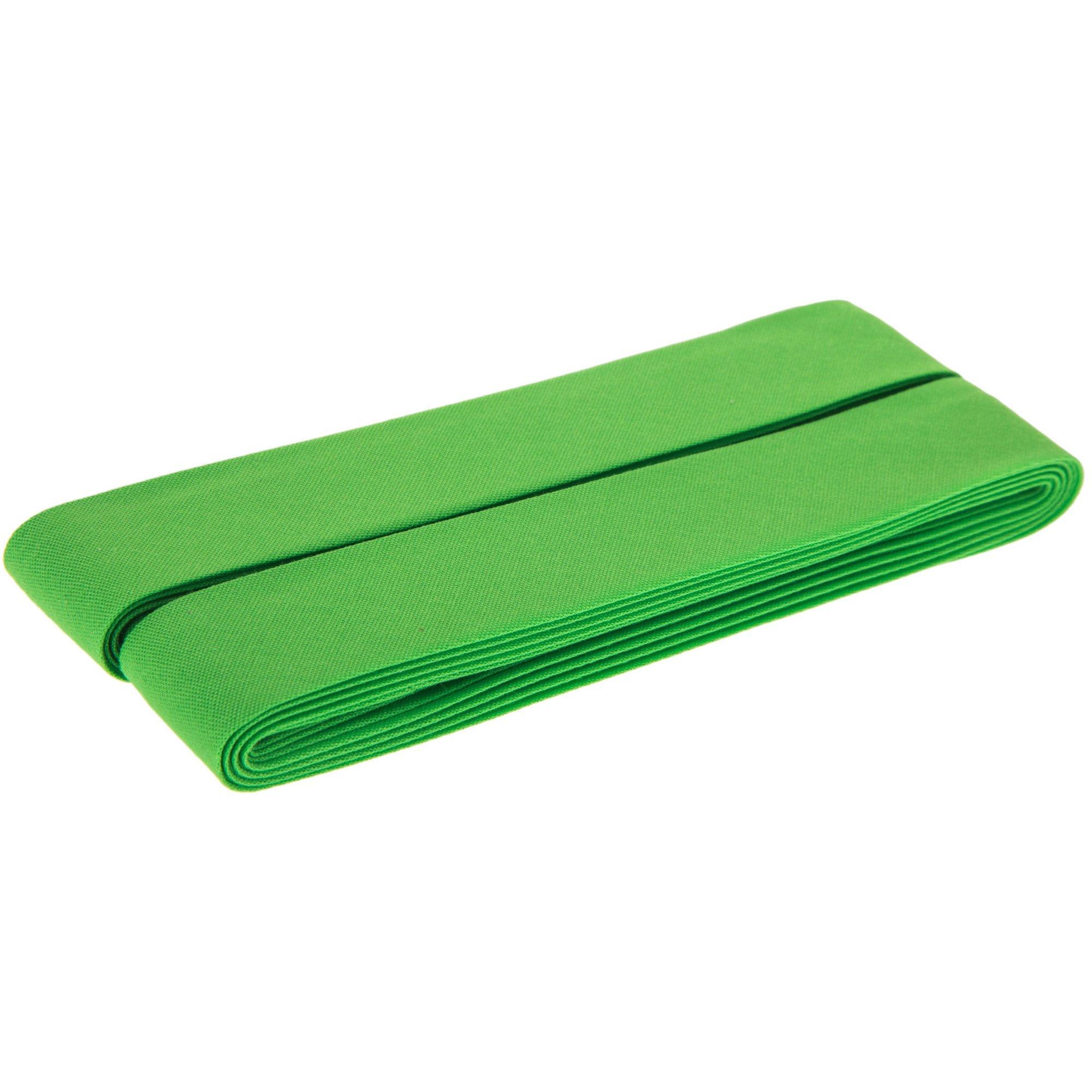 Double Fold Quilt Binding Hobby Lobby 737163