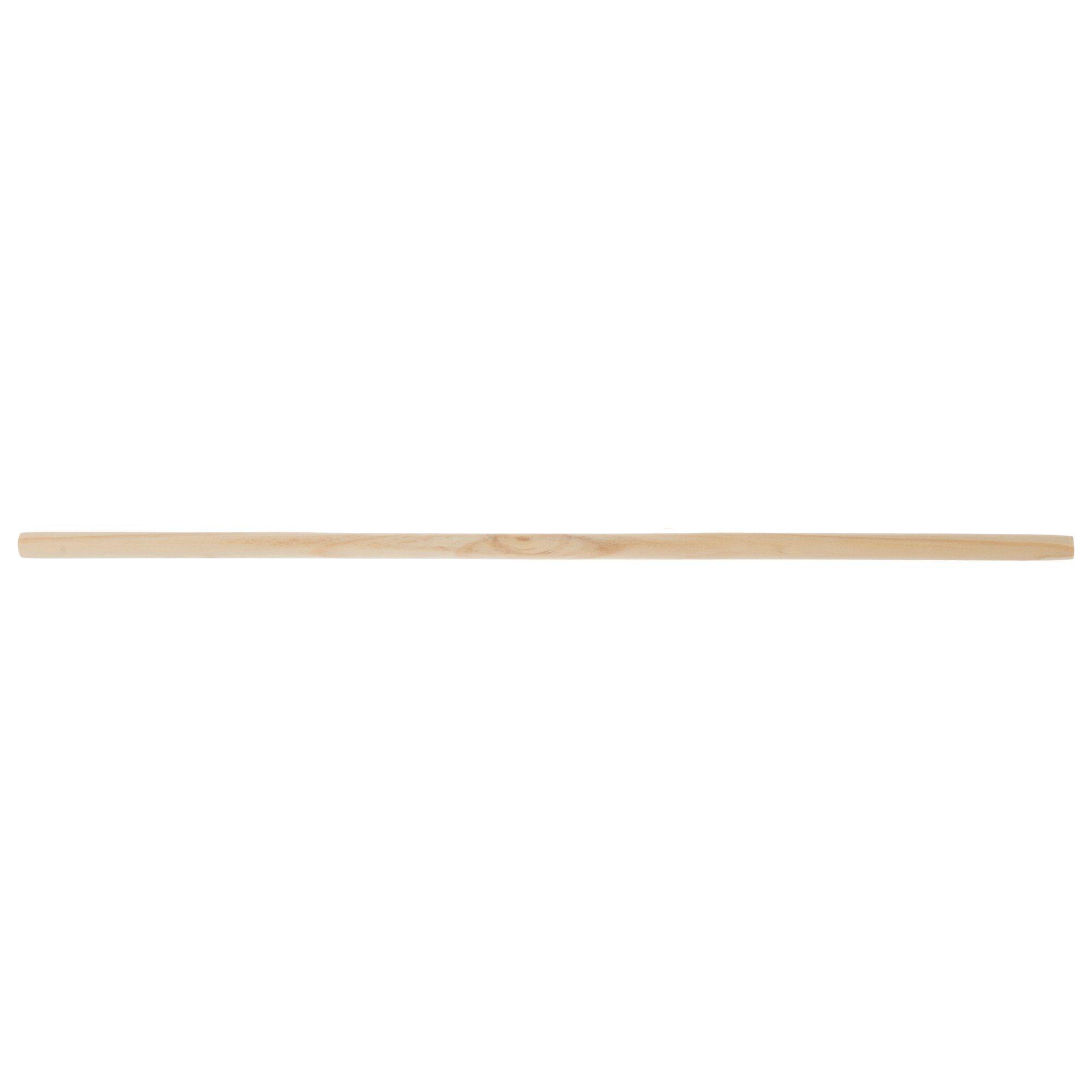 Wood Dowels Hobby Lobby 737353