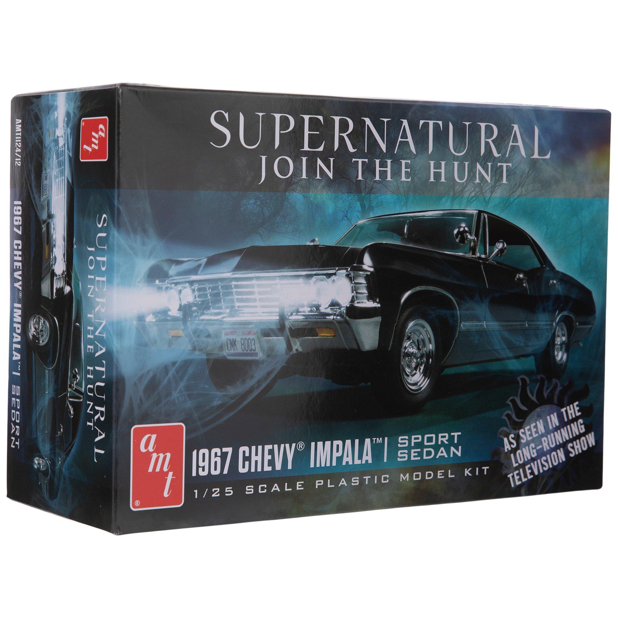 Model cars hot sale kits hobby lobby