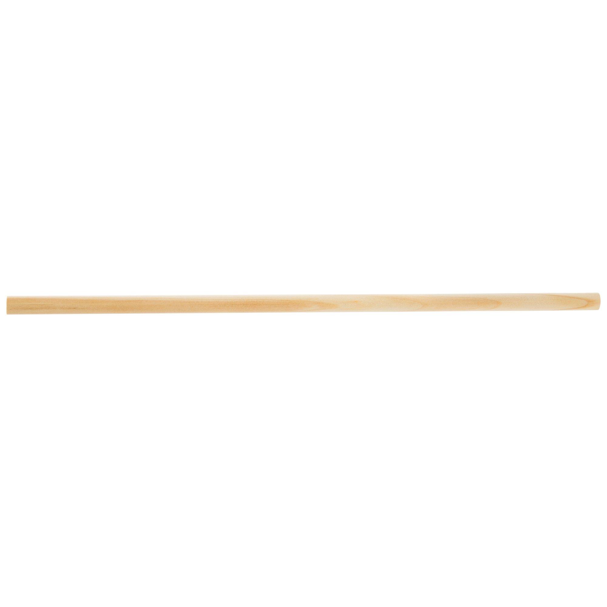 Wood Dowels Hobby Lobby 737791